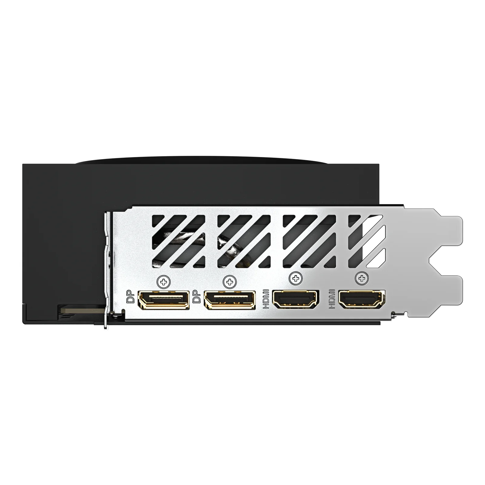 GIGABYTE AORUS Radeon RX 9070 XT ELITE 16G Carte Graphique - 16 Go GDDR6, 256 bits, PCI-E 5.0, 3100 MHz Fréquence du Cœur, 2 x DisplayPort, 2 x HDMI, GV-R9070XTAORUS E-16GD