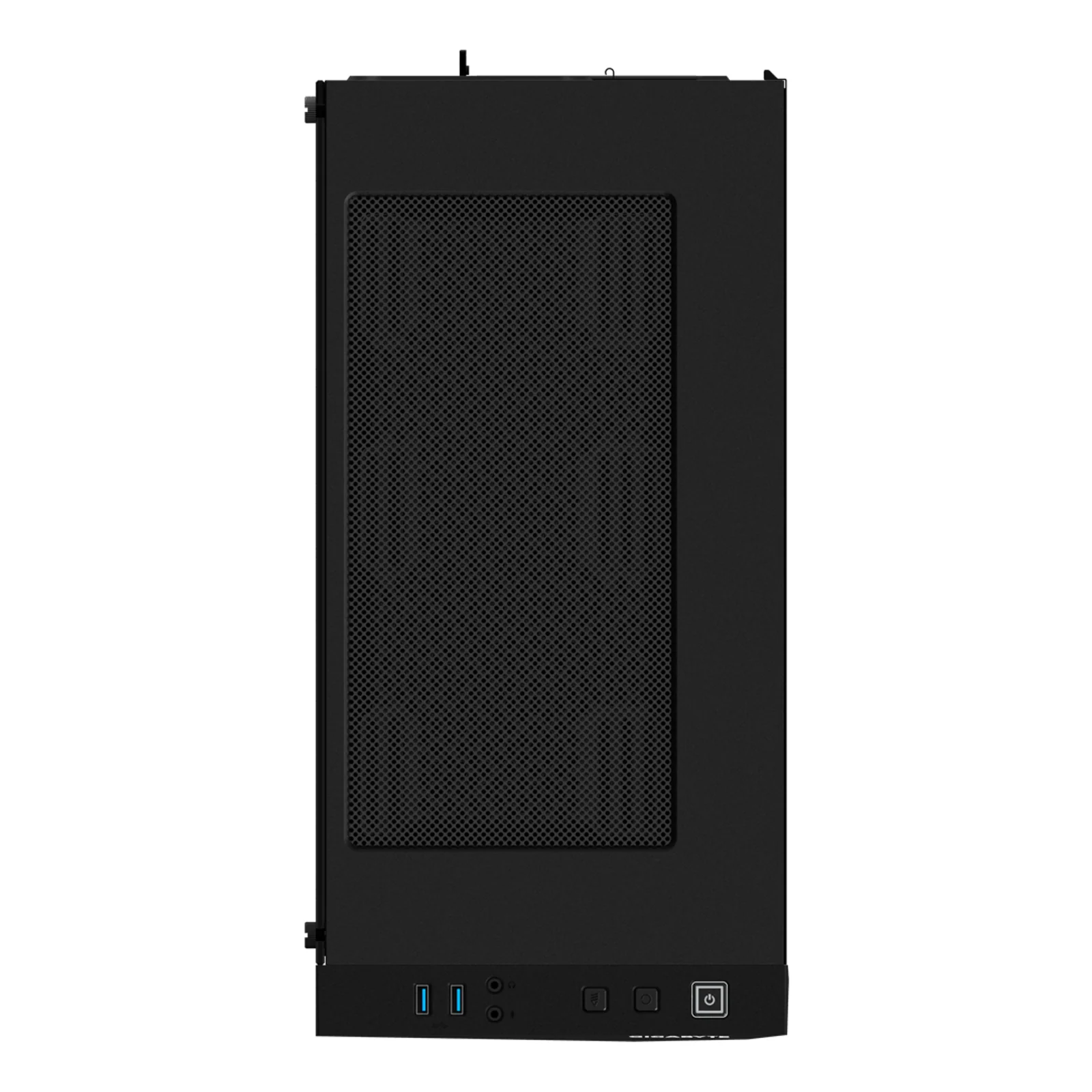 GIGABYTE C200 Midi Tower Noir