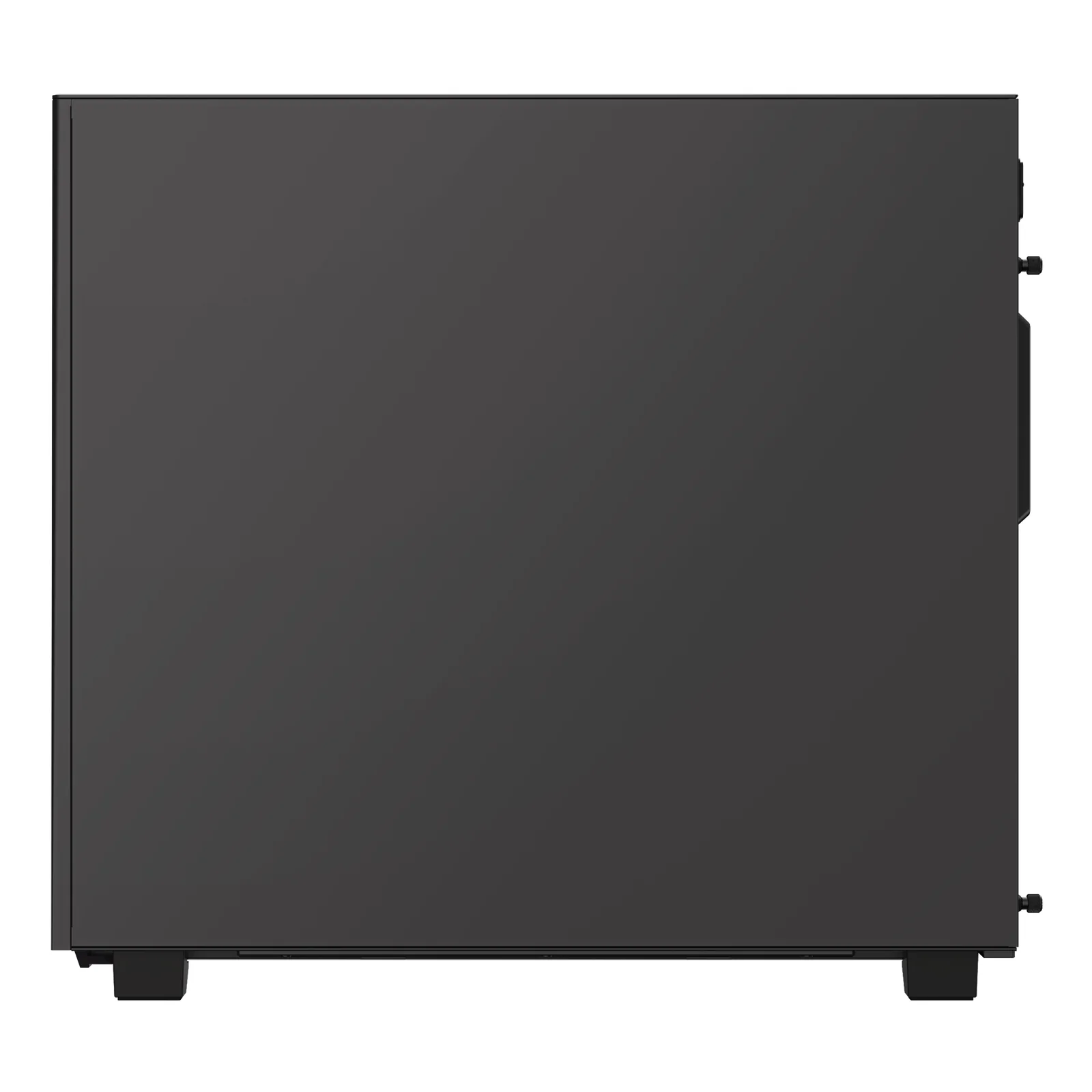GIGABYTE C400 Midi Tower Noir