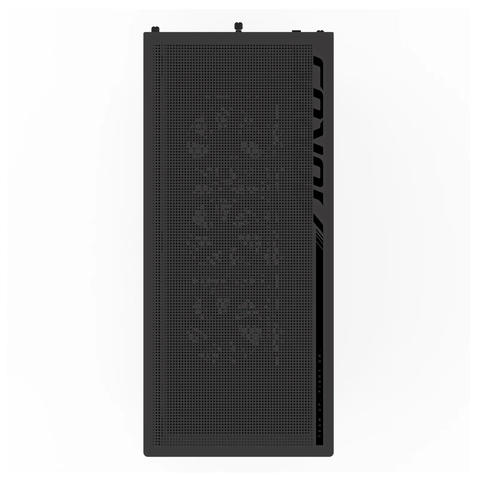 GIGABYTE C400 Midi Tower Noir