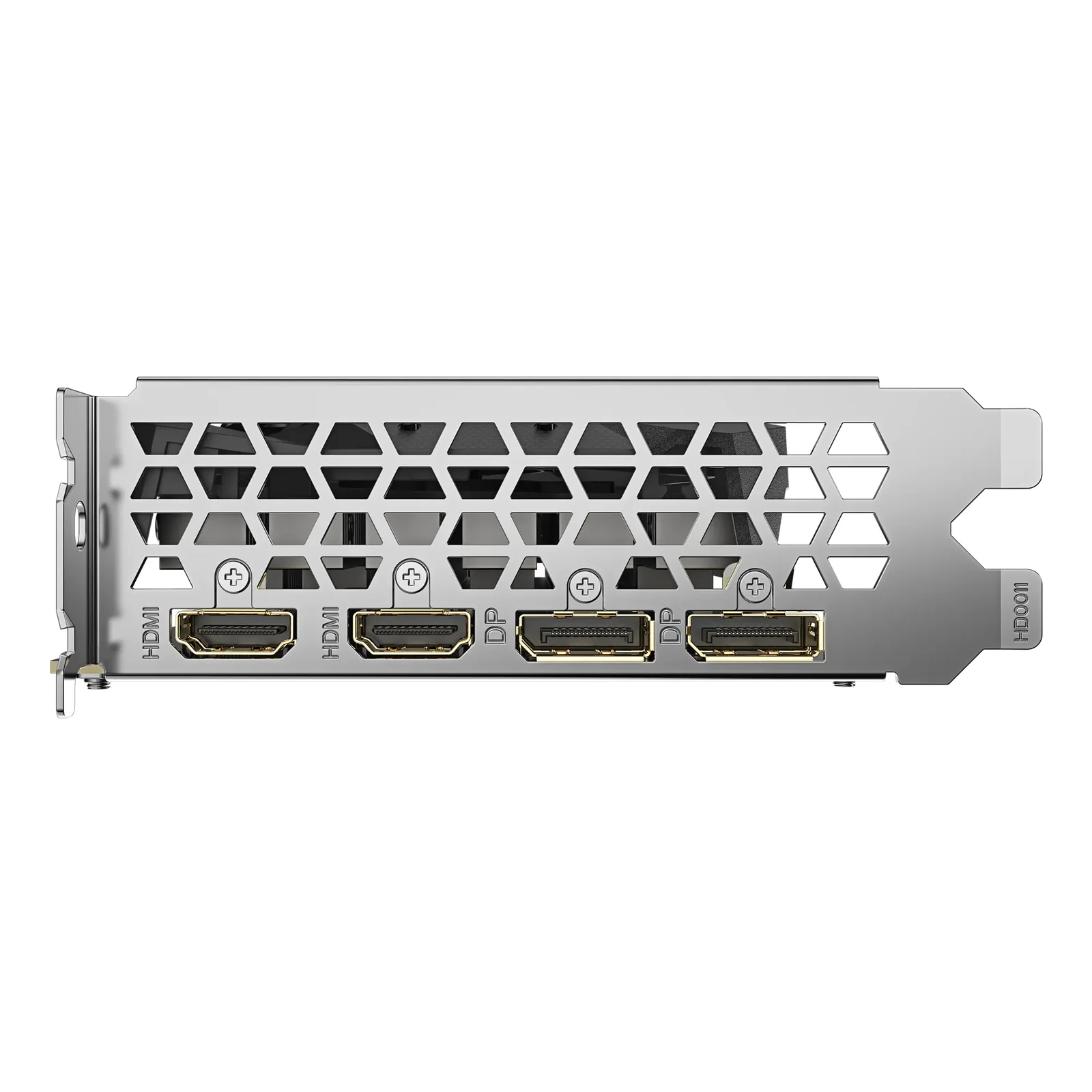 GIGABYTE GeForce RTX 3050 WINDFORCE OC V2 6G NVIDIA 6 Go GDDR6
