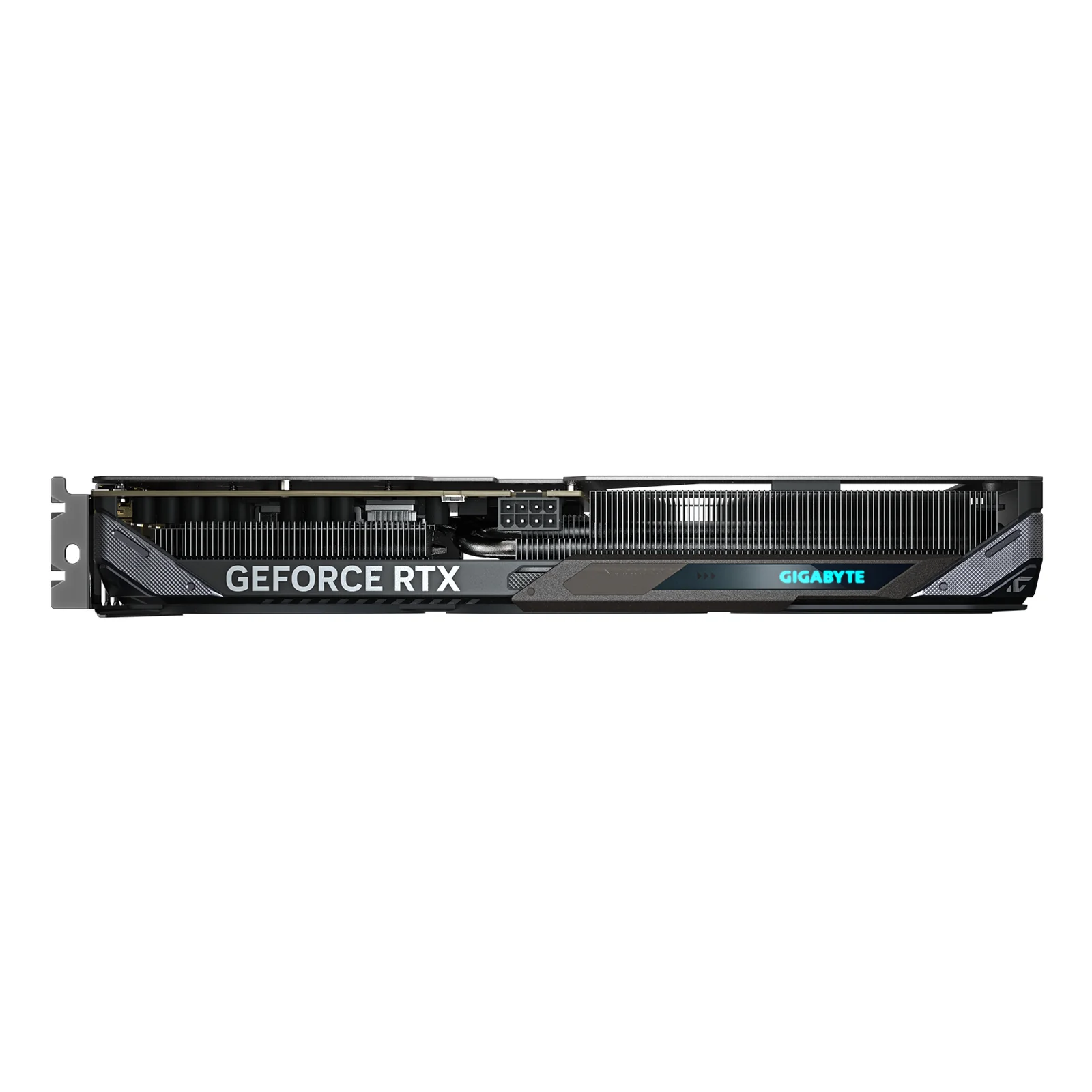 GIGABYTE GeForce RTX 5060 Ti GAMING OC 8G Carte Graphique – 8 Go GDDR7, 128 bits, PCI-E 5.0, 2647 MHz Fréquence du processeur, 3 x DisplayPort, 1 x HDMI, GV-N506TGAMING OC-8GD
