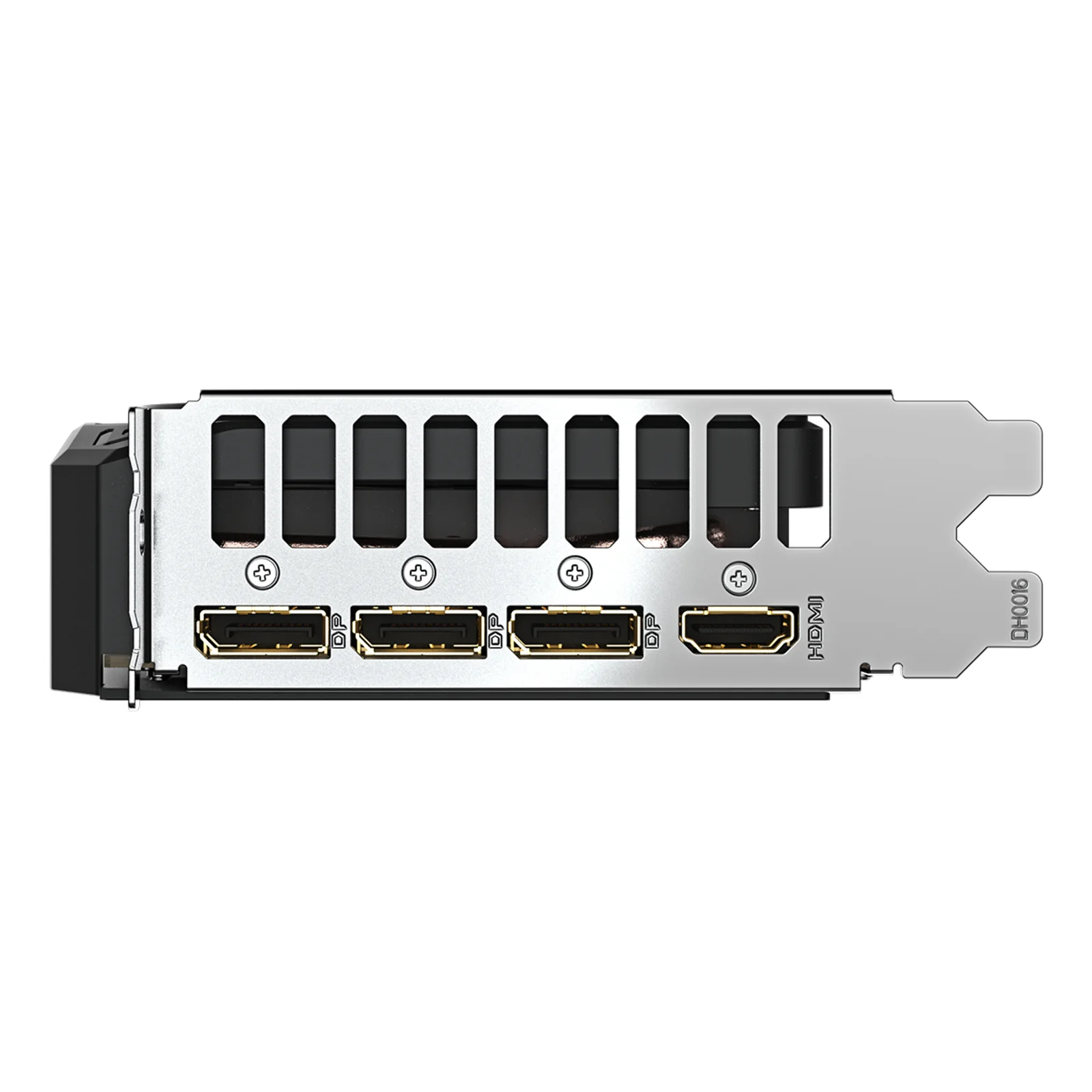 GIGABYTE GeForce RTX 5060 Ti WINDFORCE MAX OC 8G Carte Graphique – 8 Go GDDR7, 128 bits, PCI-E 5.0, 2587 MHz Fréquence du processeur, 3 x DisplayPort, 1 x HDMI, NVIDIA DLSS 4, GV-N506TWF2MAX OC-8GD