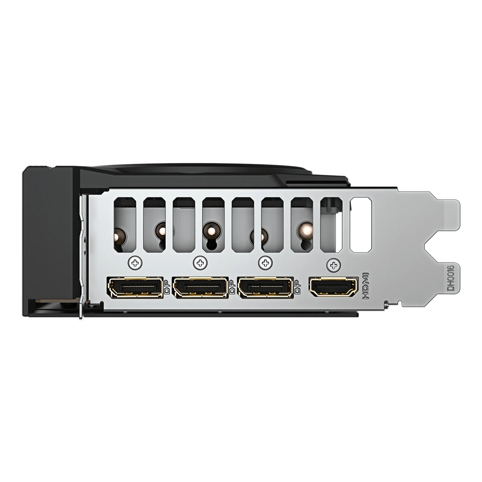 GIGABYTE GeForce RTX 5070 Ti WINDFORCE OC V2 16G Carte Graphique - 16GB GDDR6, 256bit, PCI-E 5.0, 2497 MHz Fréquence du GPU, 3 x DisplayPort, 1 x HDMI, GV-N507TWF3OCV2-16GD