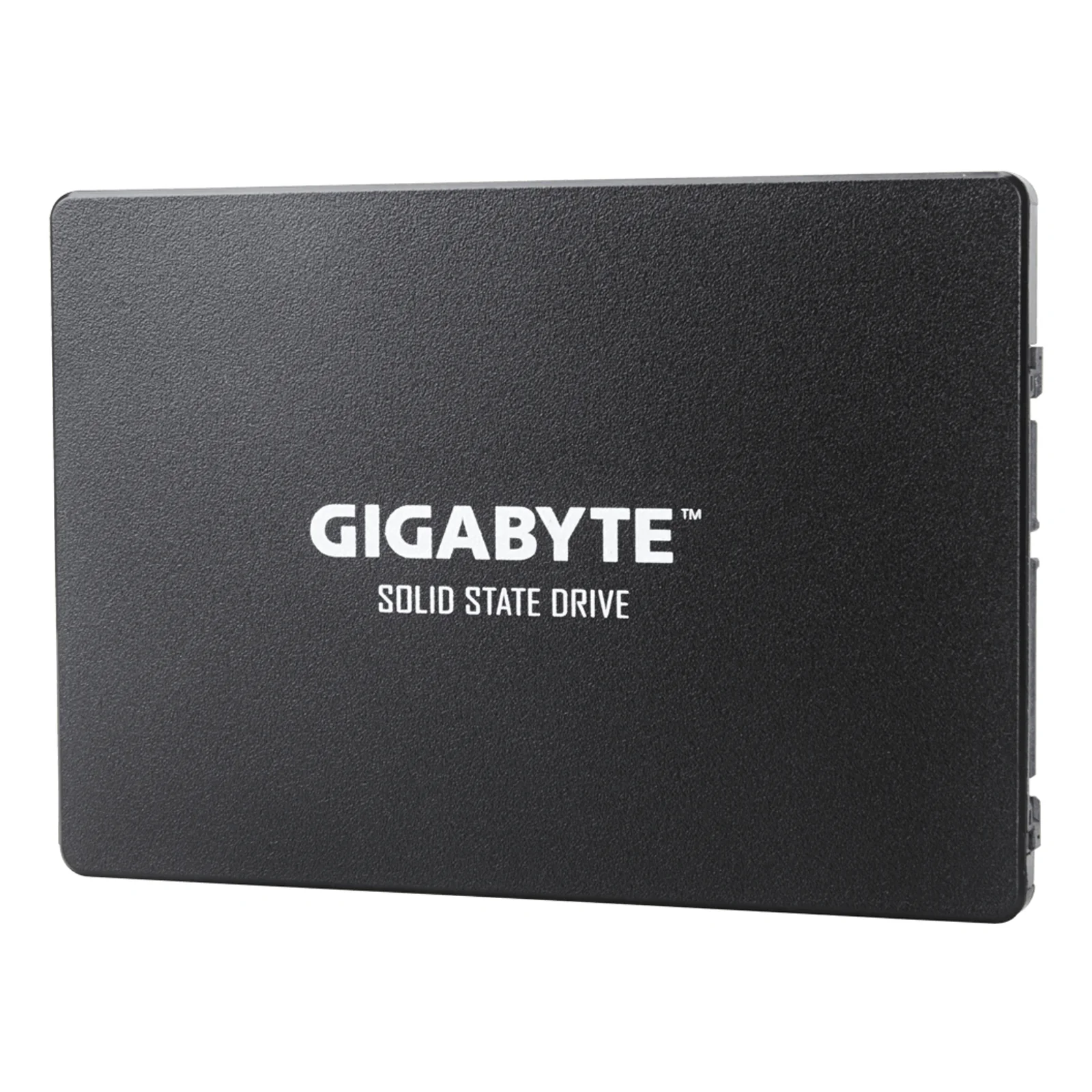 GP-GSTFS31240GNTD disque SSD 240 Go 2.5" Série ATA III