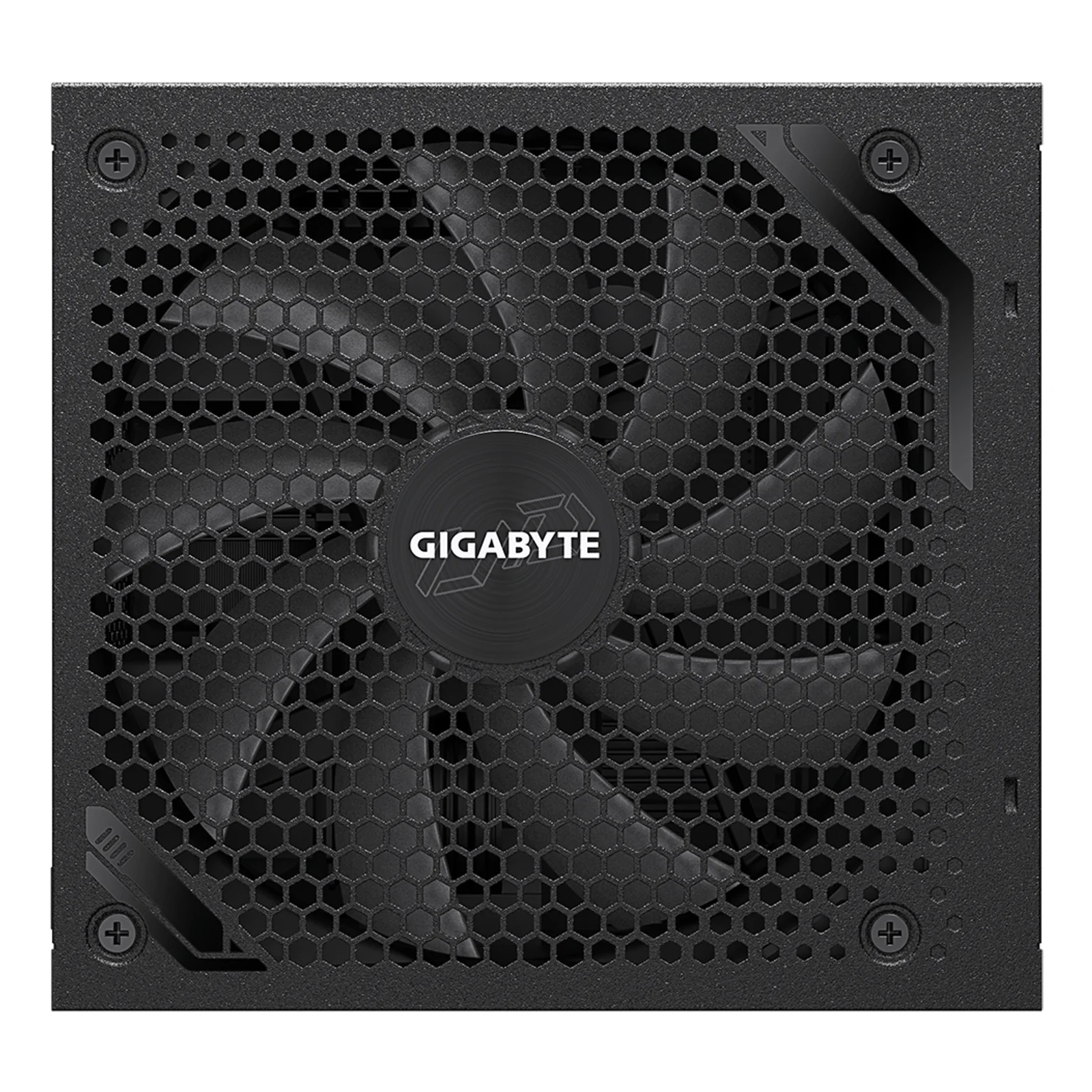 GIGABYTE UD1300GM PG5 unité d'alimentation d'énergie 1300 W 20+4 pin ATX ATX Noir