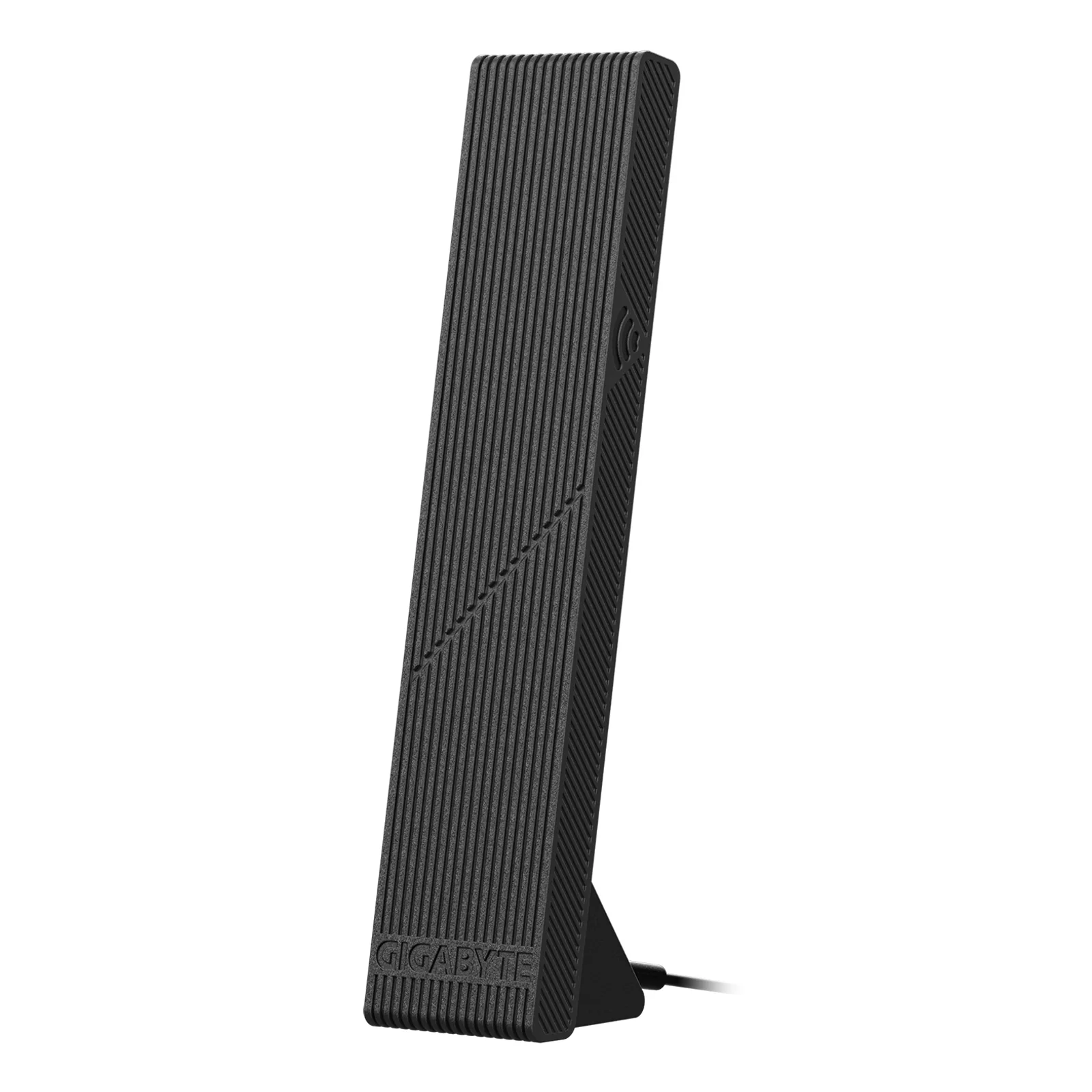 GIGABYTE X870E AORUS MASTER X3D Carte Mère - Prend en charge les processeurs AMD Ryzen 9000, VRM numérique 18+2+2 phases, jusqu’à 9000MHz DDR5 (O.C.), 2xPCIe 5.0 + 3xPCIe 4.0, Wi-Fi 7, LAN 10GbE, USB 4