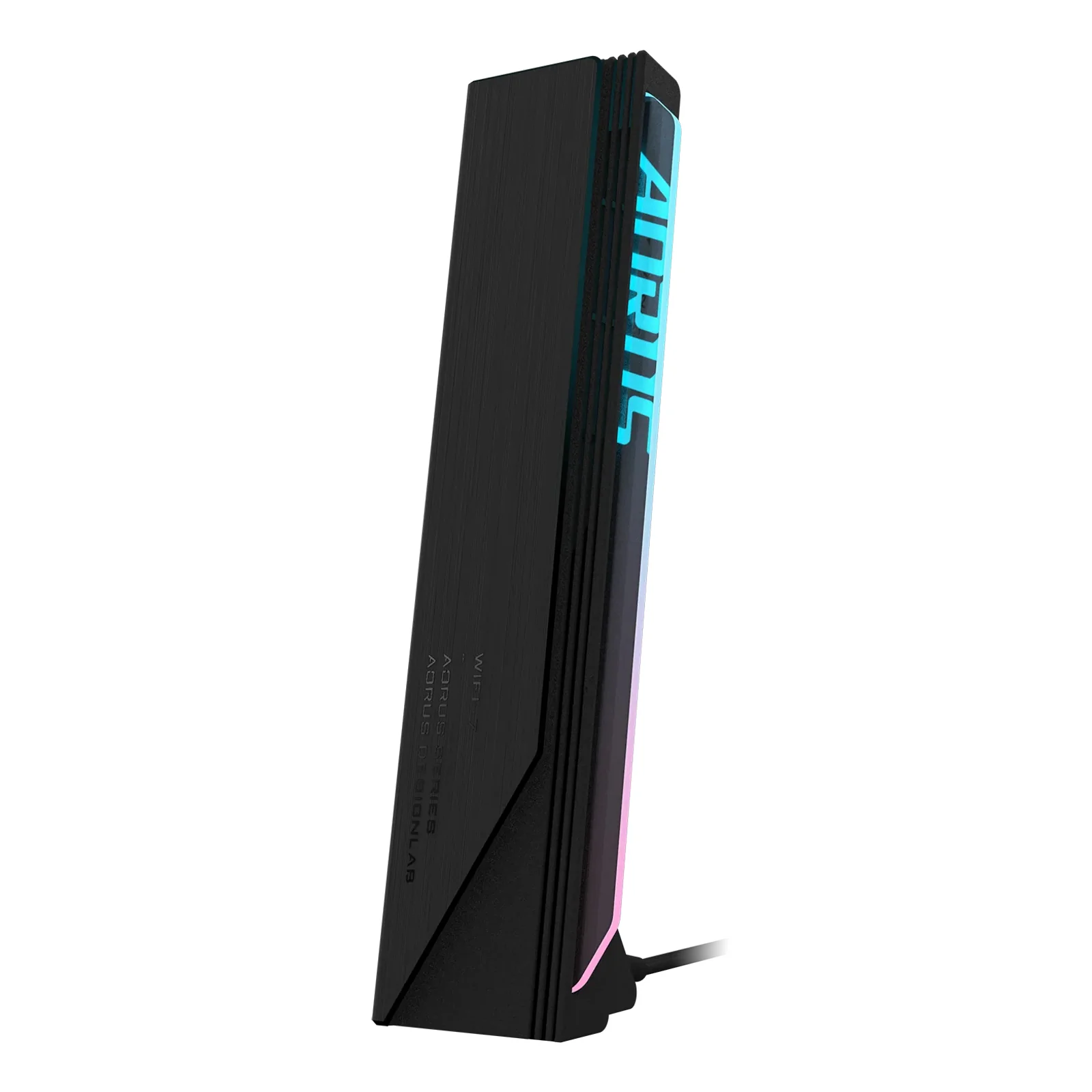 GIGABYTE Z890 AORUS XTREME AI TOP Carte Mère - Prend en charge les processeurs Intel Core Ultra (Série 2), VRM 22+1+2 phases, jusqu'à 9500MHz DDR5 (OC), PCIe 5.0 M.2, Wi-Fi 7, Thunderbolt 5