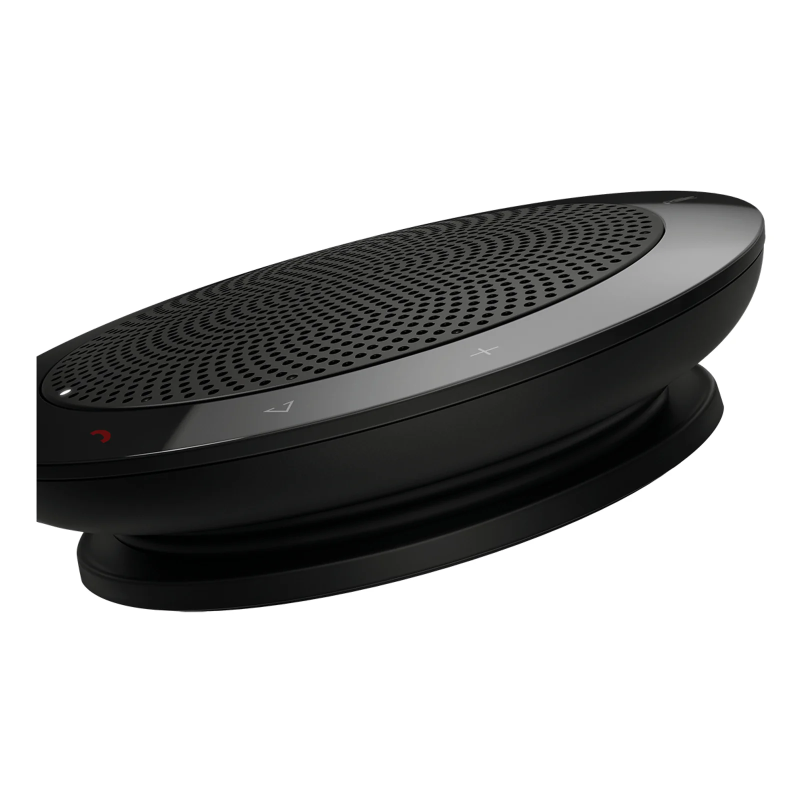 Jabra Speak 410 haut-parleur PC USB 2.0 Noir