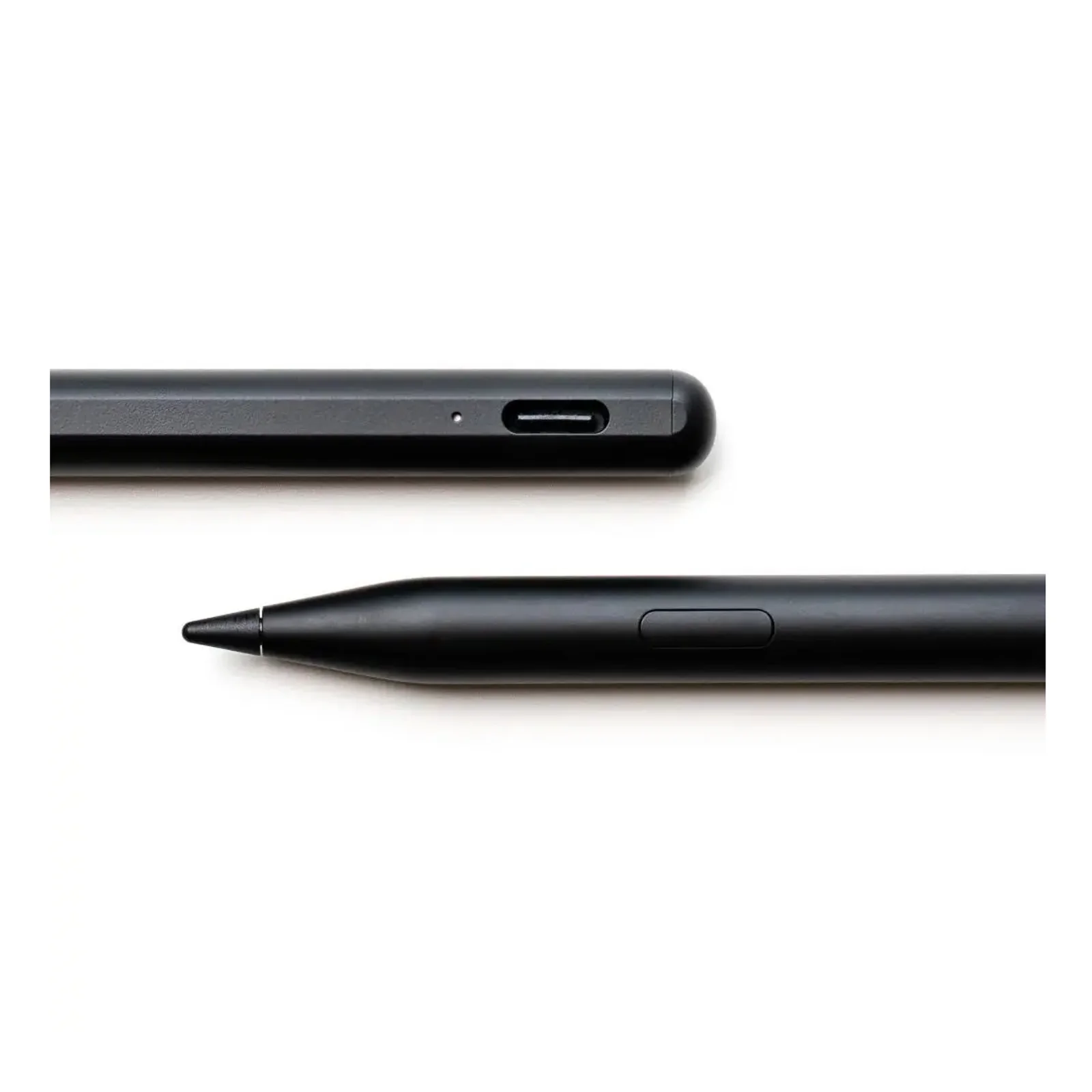 Hannspree Active Stylus Pen stylet 10,5 g Noir