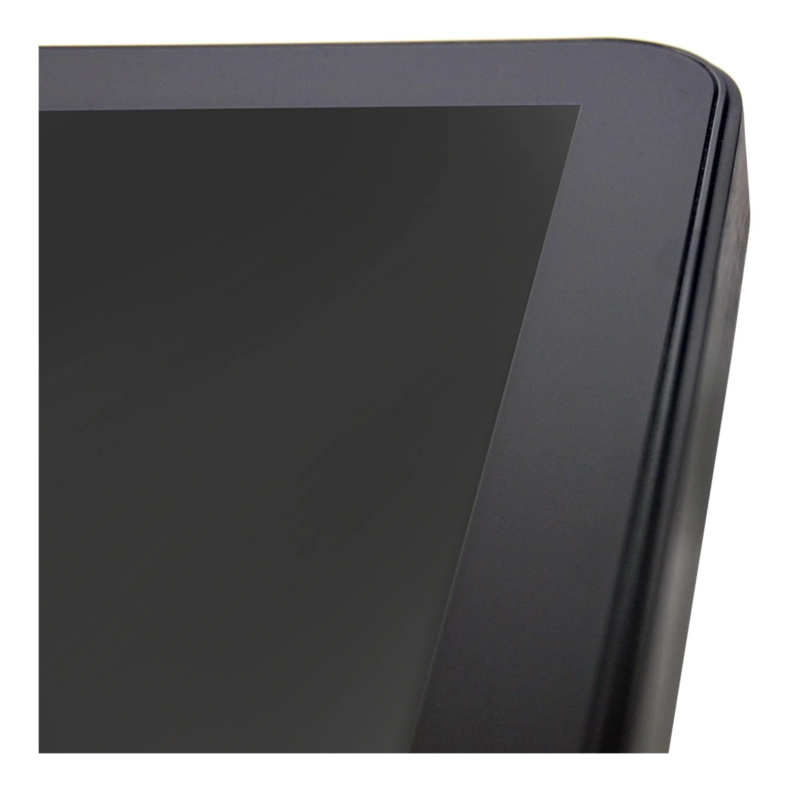 Hannspree HO 275 PTB écran plat de PC 68,6 cm (27") 1920 x 1080 pixels Full HD LED Écran tactile Noir