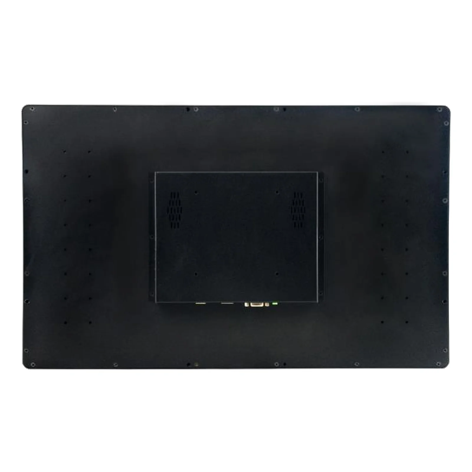Hannspree HO 275 PTB écran plat de PC 68,6 cm (27") 1920 x 1080 pixels Full HD LED Écran tactile Noir