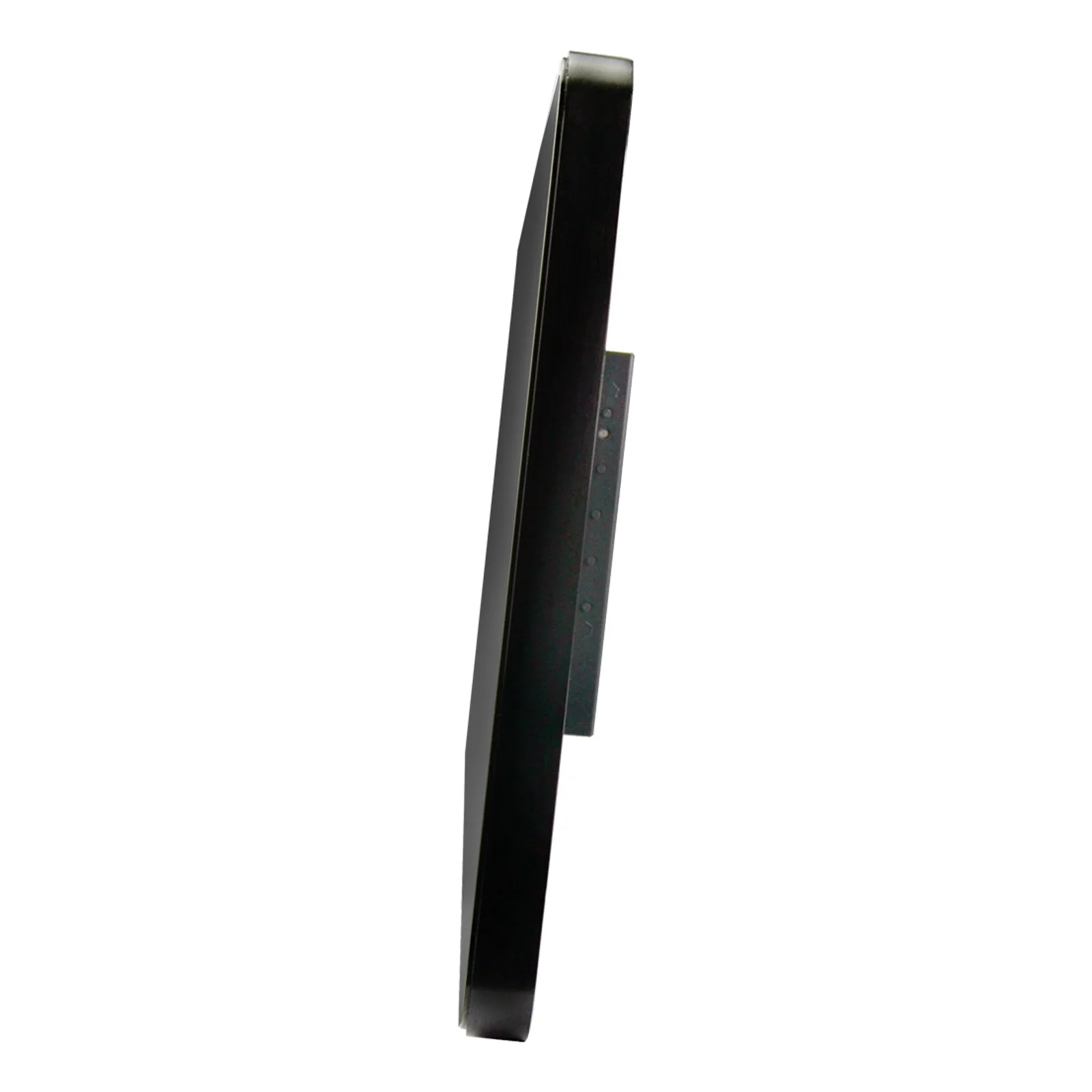 Hannspree HO 275 PTB écran plat de PC 68,6 cm (27") 1920 x 1080 pixels Full HD LED Écran tactile Noir
