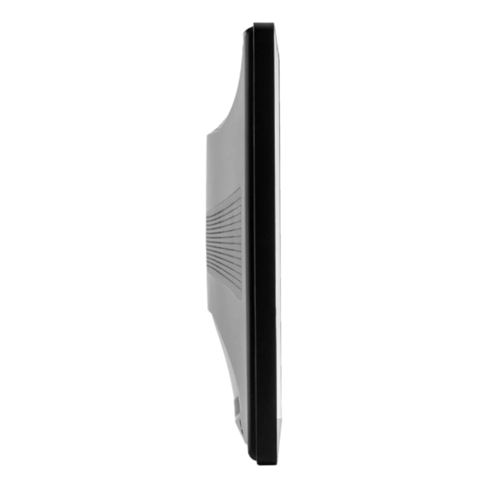 Hannspree HT 221 PPB écran plat de PC 54,6 cm (21.5") 1920 x 1080 pixels Full HD LED Écran tactile Noir
