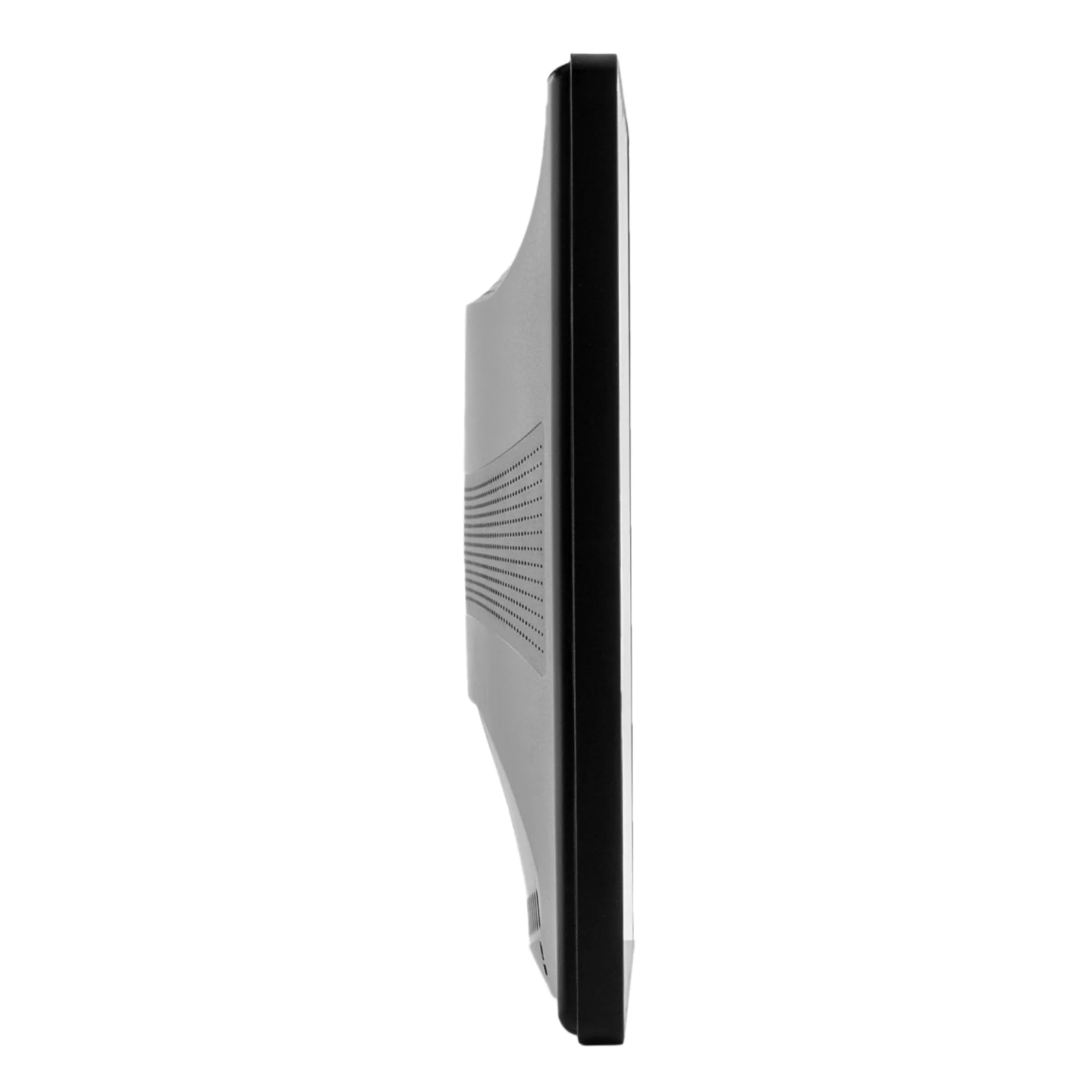 Hannspree HT 221 PPB écran plat de PC 54,6 cm (21.5") 1920 x 1080 pixels Full HD LED Écran tactile Noir