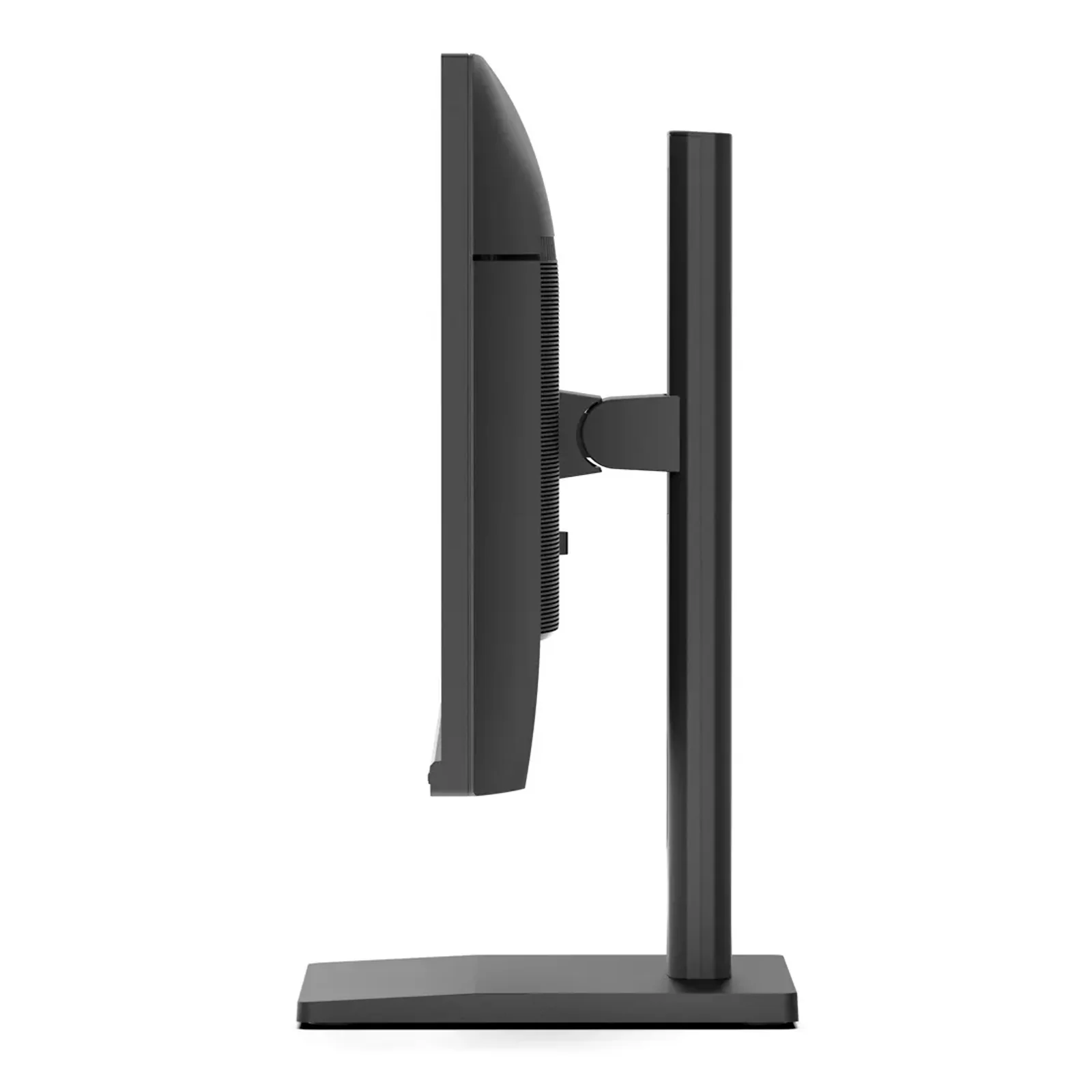 Hannspree Hybri Monitor EB241CJB écran plat de PC 60,5 cm (23.8") 1920 x 1080 pixels Full HD LCD Noir