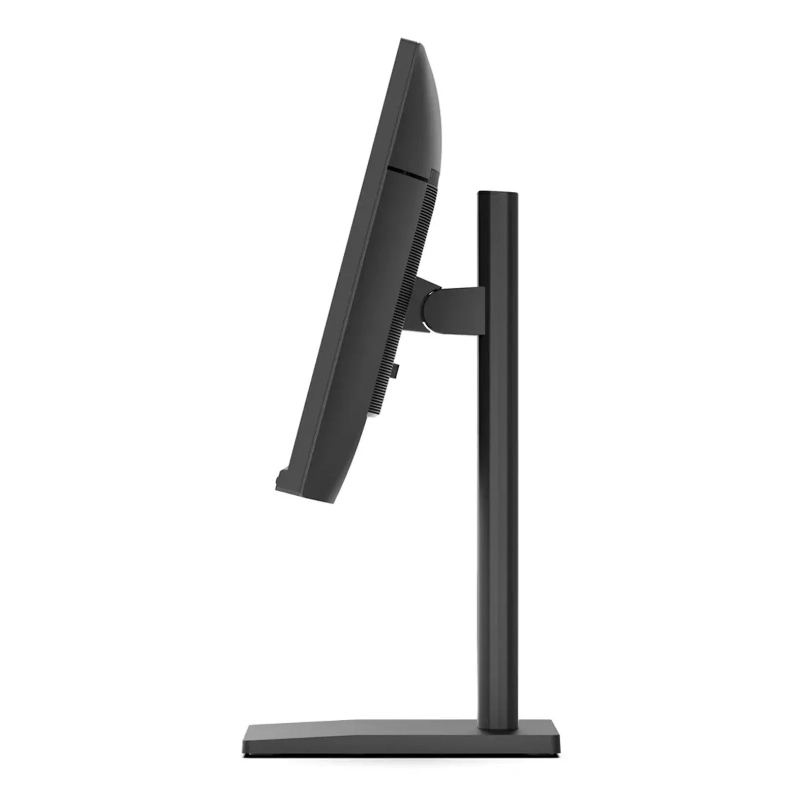 Hannspree Hybri Monitor EB241CJB écran plat de PC 60,5 cm (23.8") 1920 x 1080 pixels Full HD LCD Noir