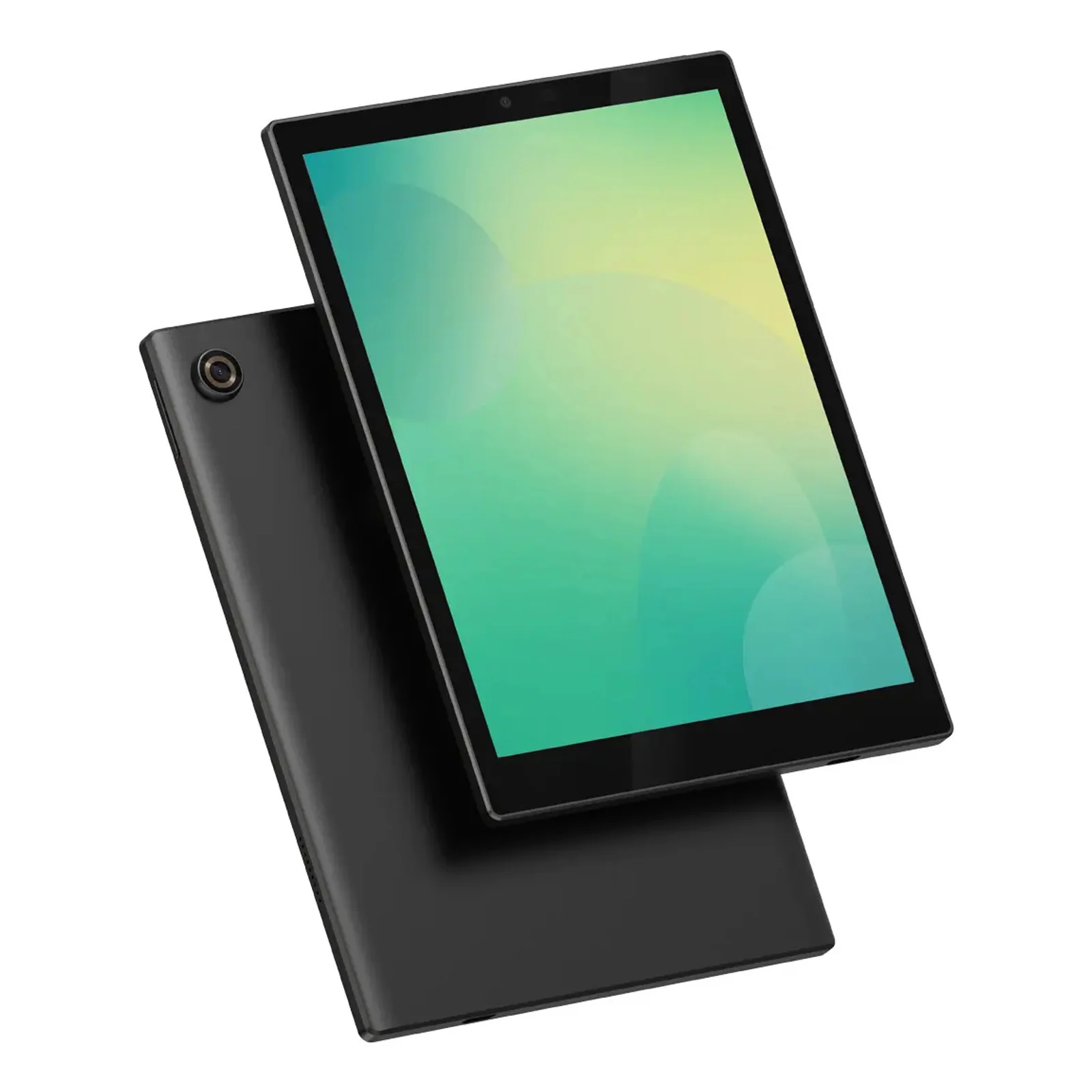 Hannspree Lumo 7.8 Reader Tablet 64 Go 19,8 cm (7.8") Android Noir