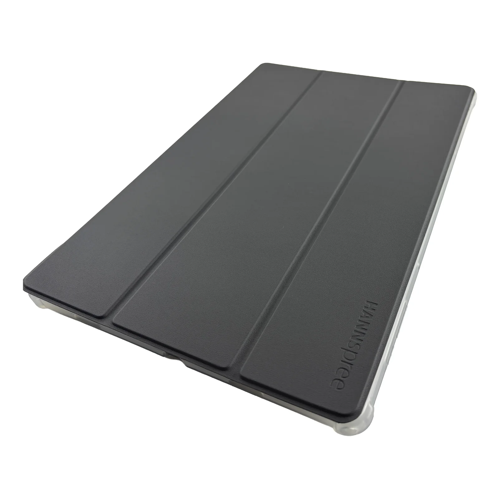 Hannspree Mercury Mediatek LTE 128 Go 35,8 cm (14.1") 6 Go Wi-Fi 5 (802.11ac) Android 15 Noir