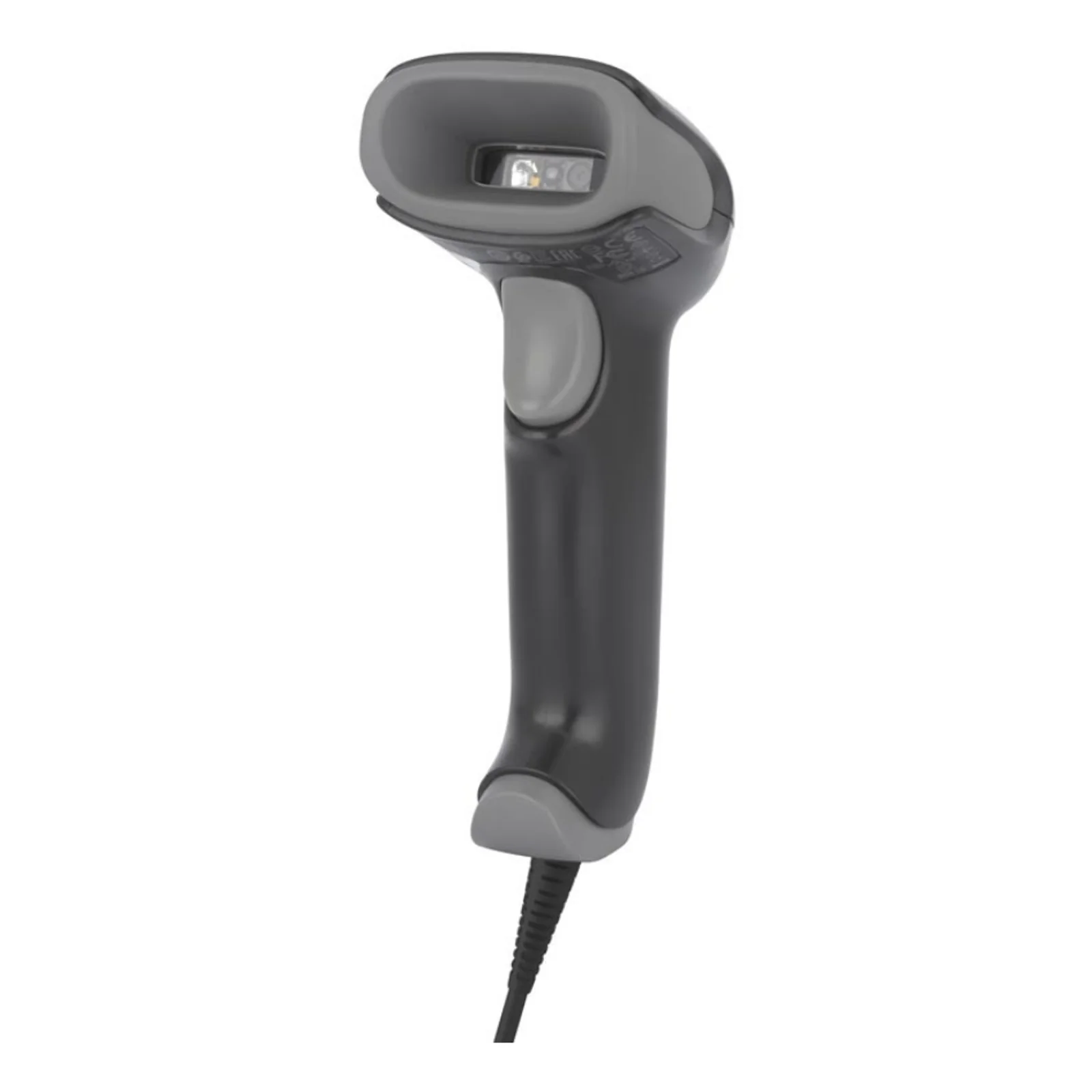Origin Storage 1470G2D-2USB-R lecteur de code barres