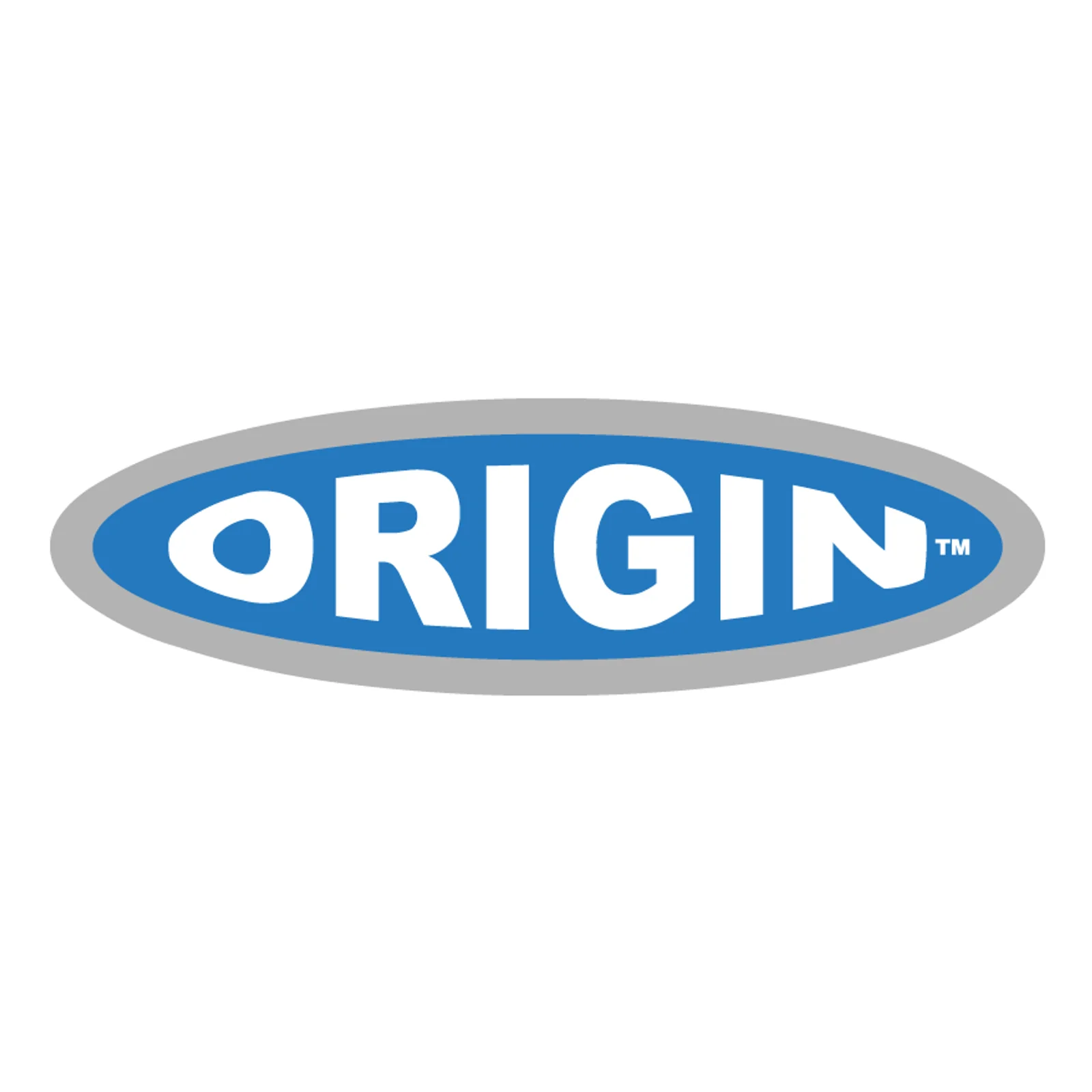 Origin Storage 1470G2D-2USB-R lecteur de code barres