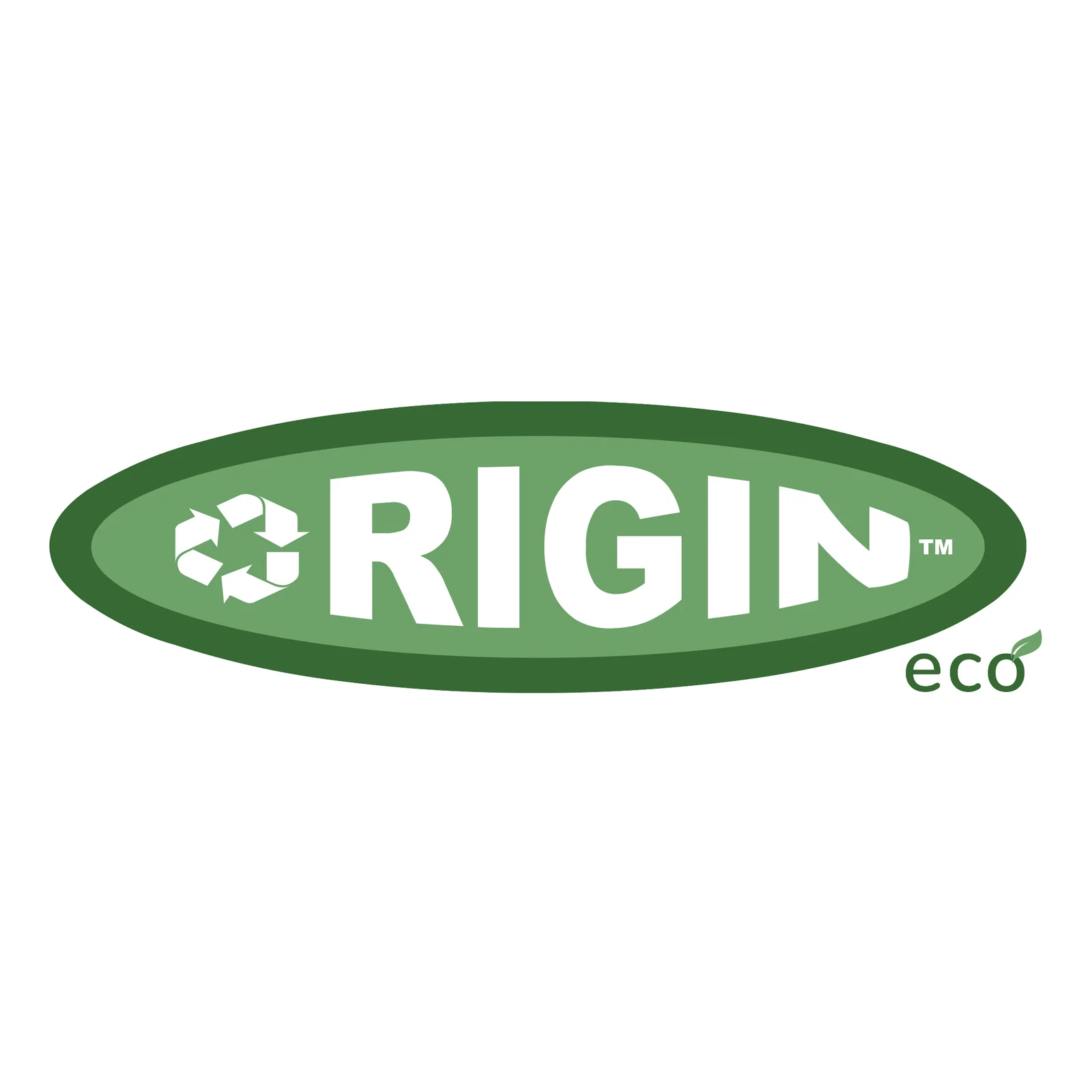 Origin Storage 1470G2D-2USB-R lecteur de code barres