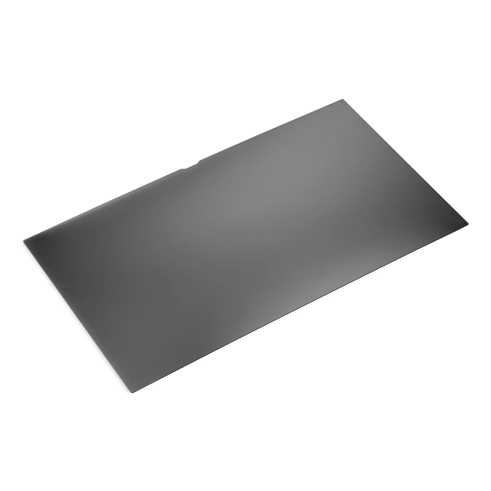 HP 14-in Privacy Filter