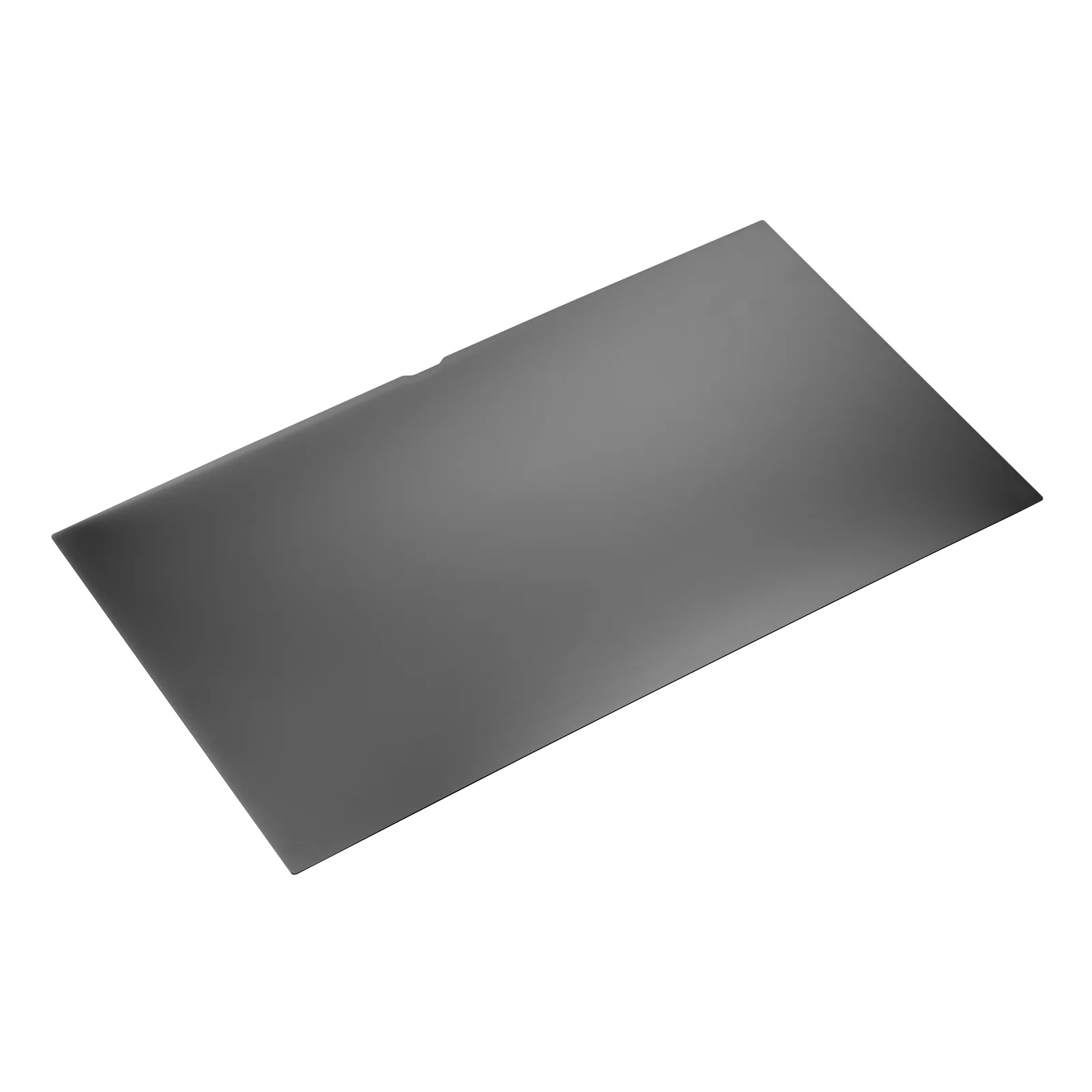 HP 14-in Privacy Filter