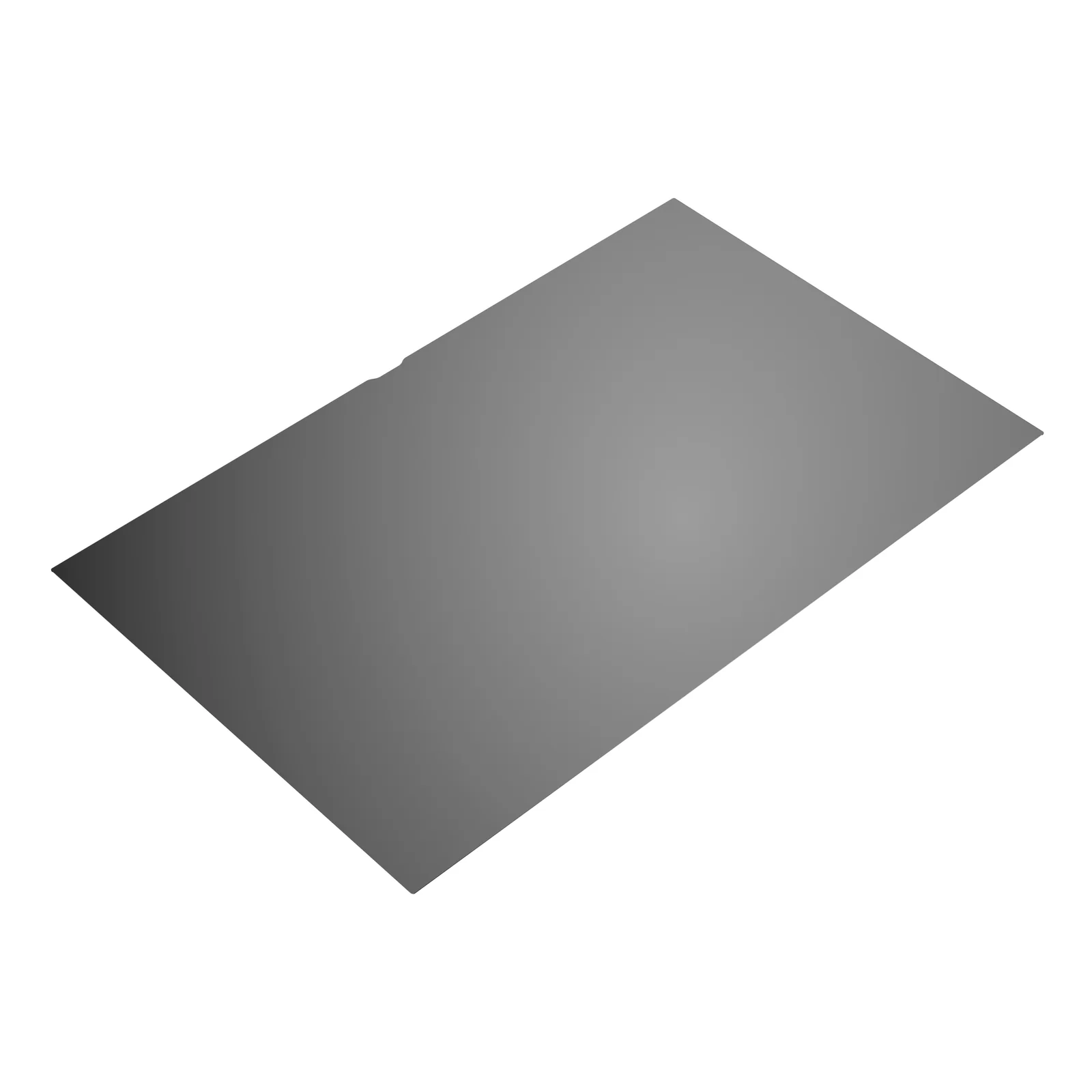 14-in Privacy Filter