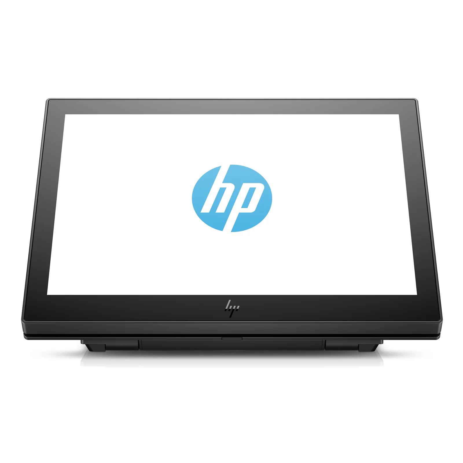 3FH67AA Moniteur de caisse 25,6 cm (10.1") 1280 x 800 pixels Écran tactile