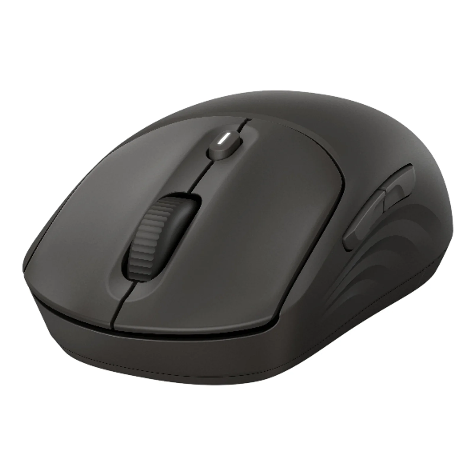 405 Quiet Wireless Mouse