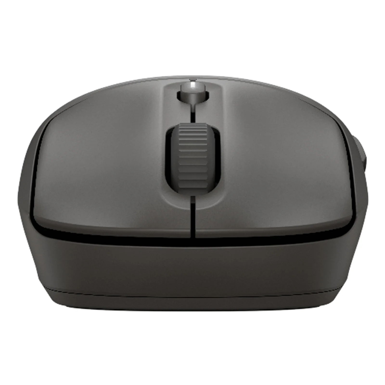 HP 405 Quiet Wireless Mouse
