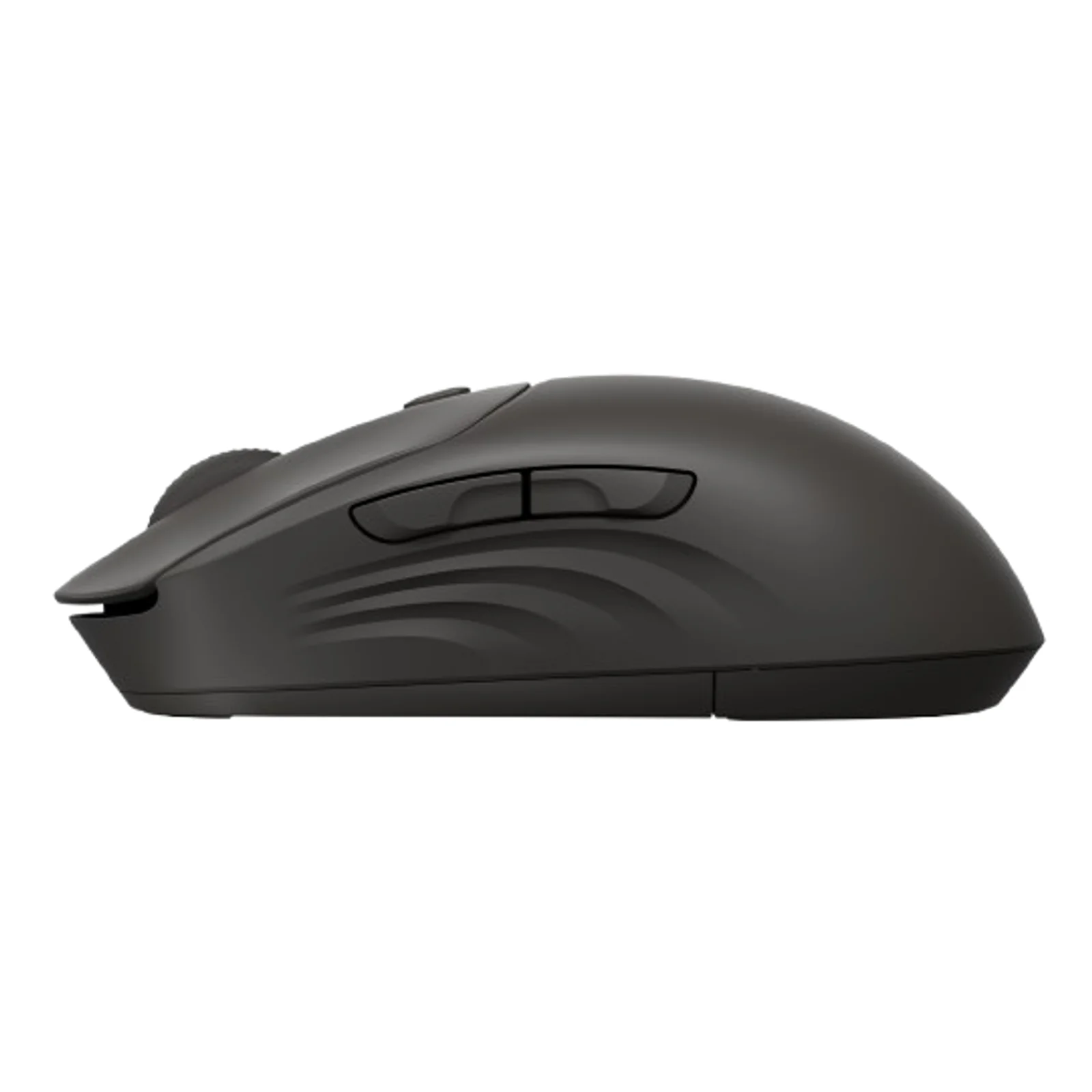 HP 405 Quiet Wireless Mouse