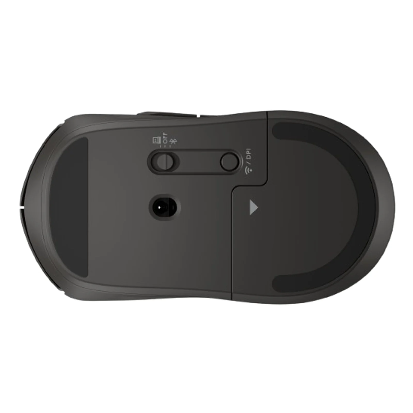 HP 405 Quiet Wireless Mouse