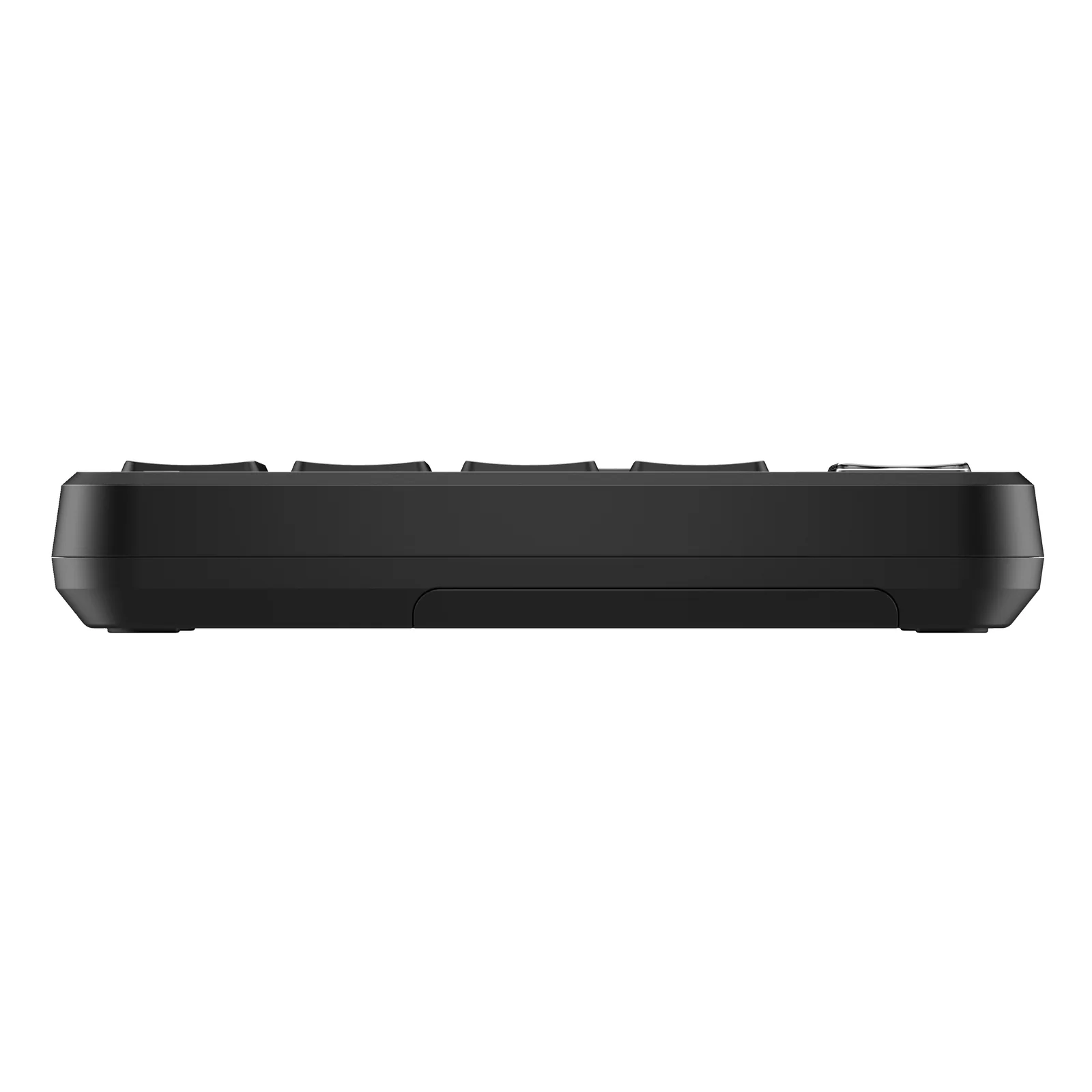 HP 435 Programmable Wireless Keypad