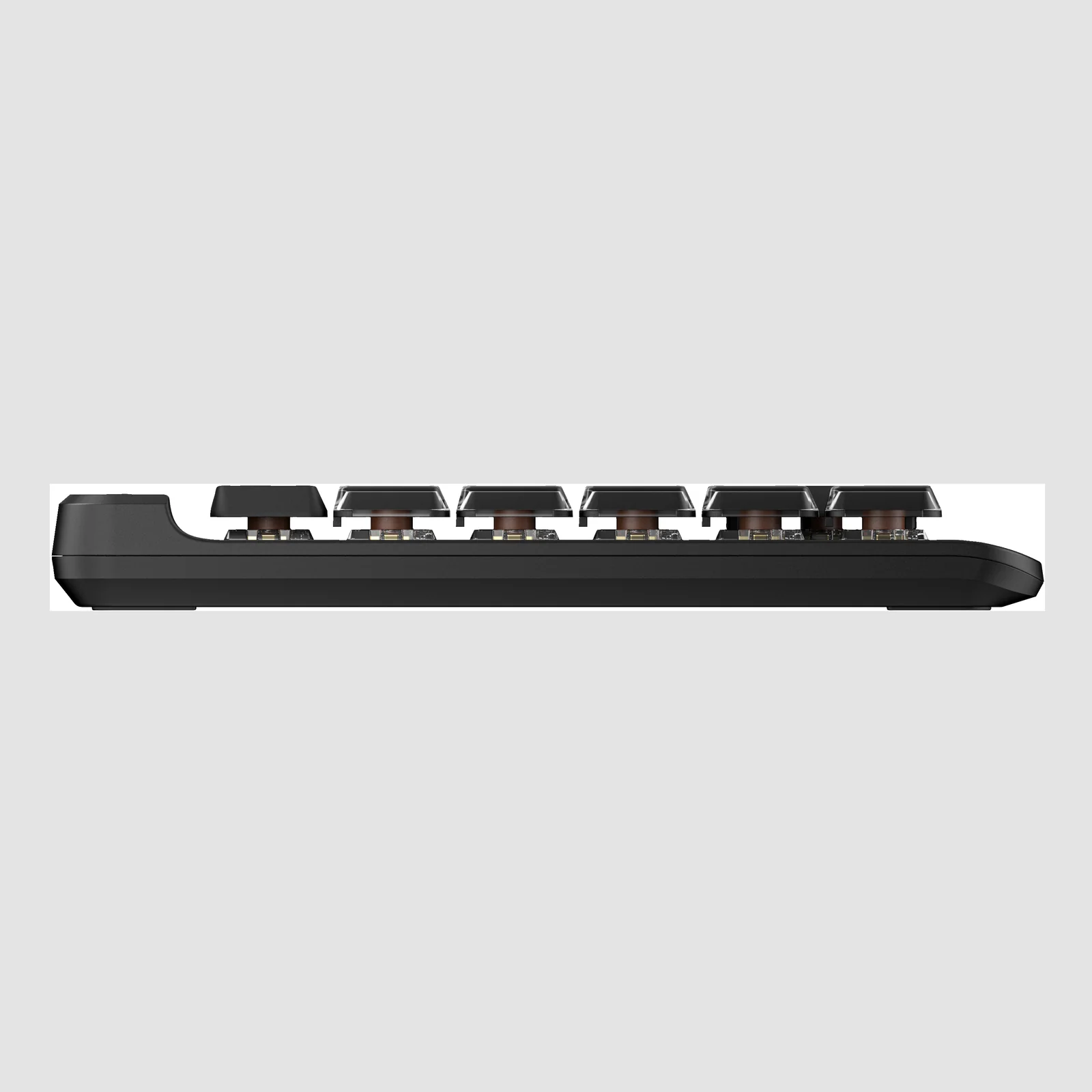 HP 435 Programmable Wireless Keypad