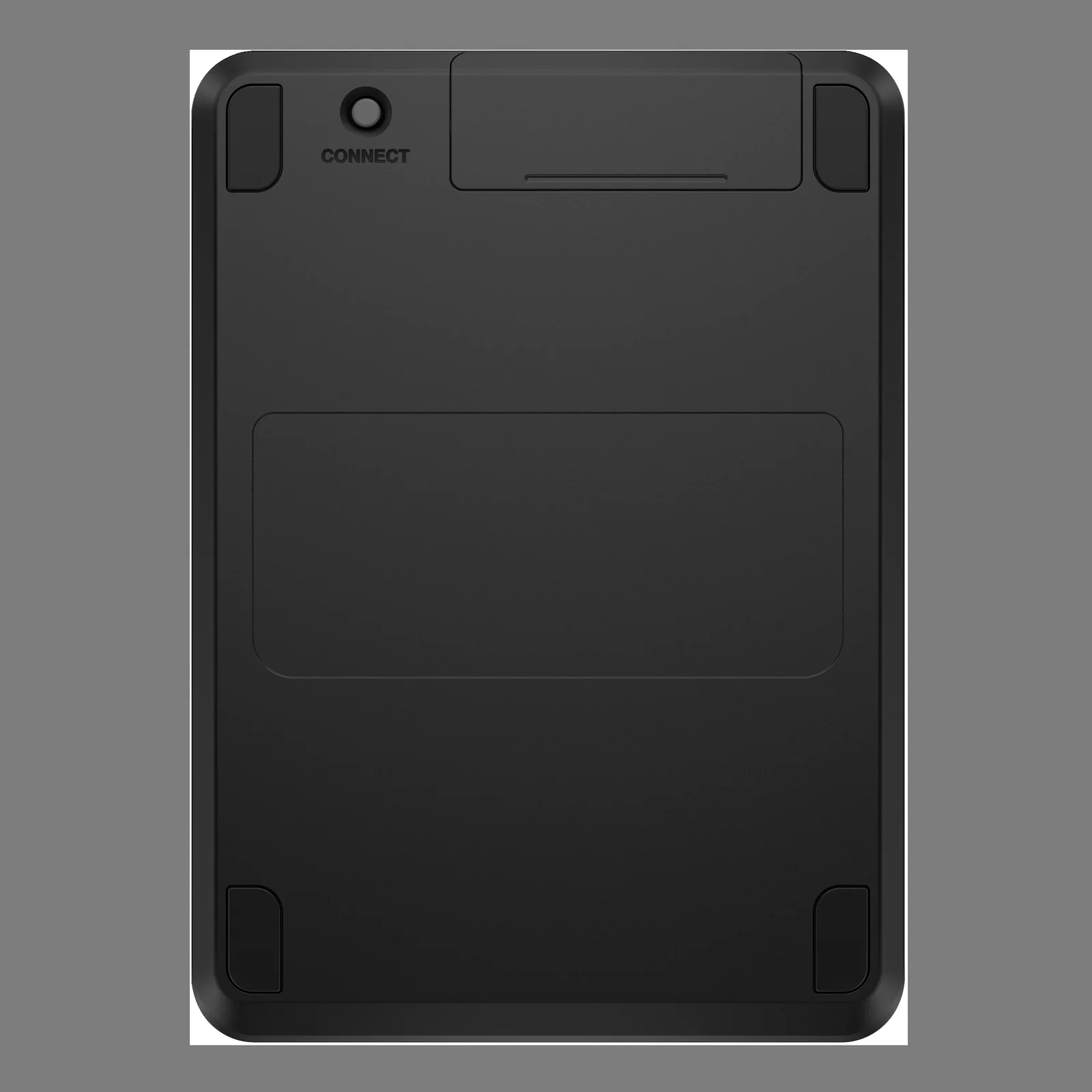 HP 435 Programmable Wireless Keypad