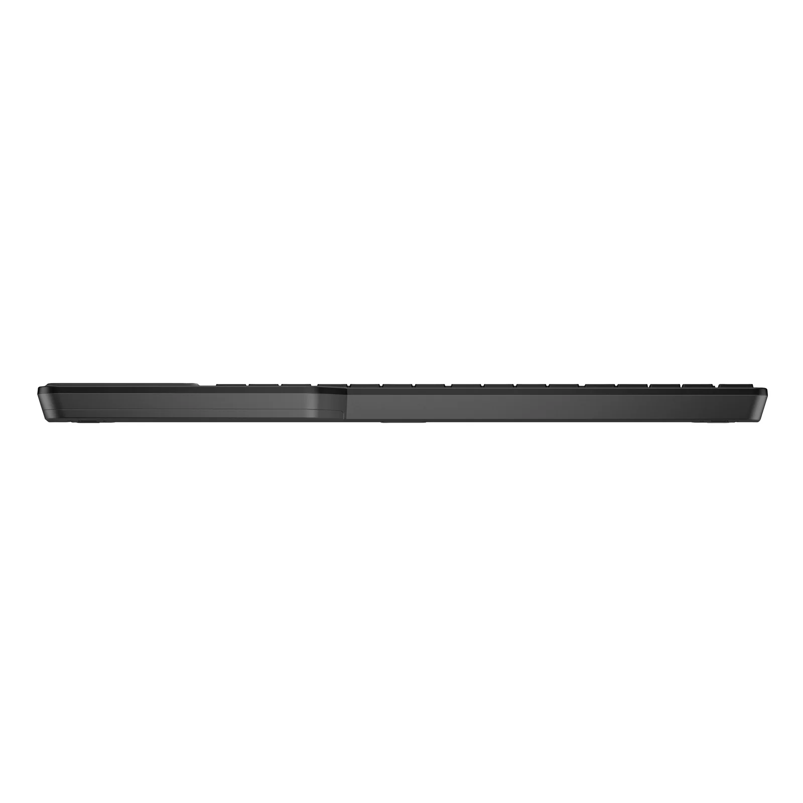 HP 460 Multi-Device Keyboard-F - Tastatur - Bluetooth 5 clavier Maison Noir