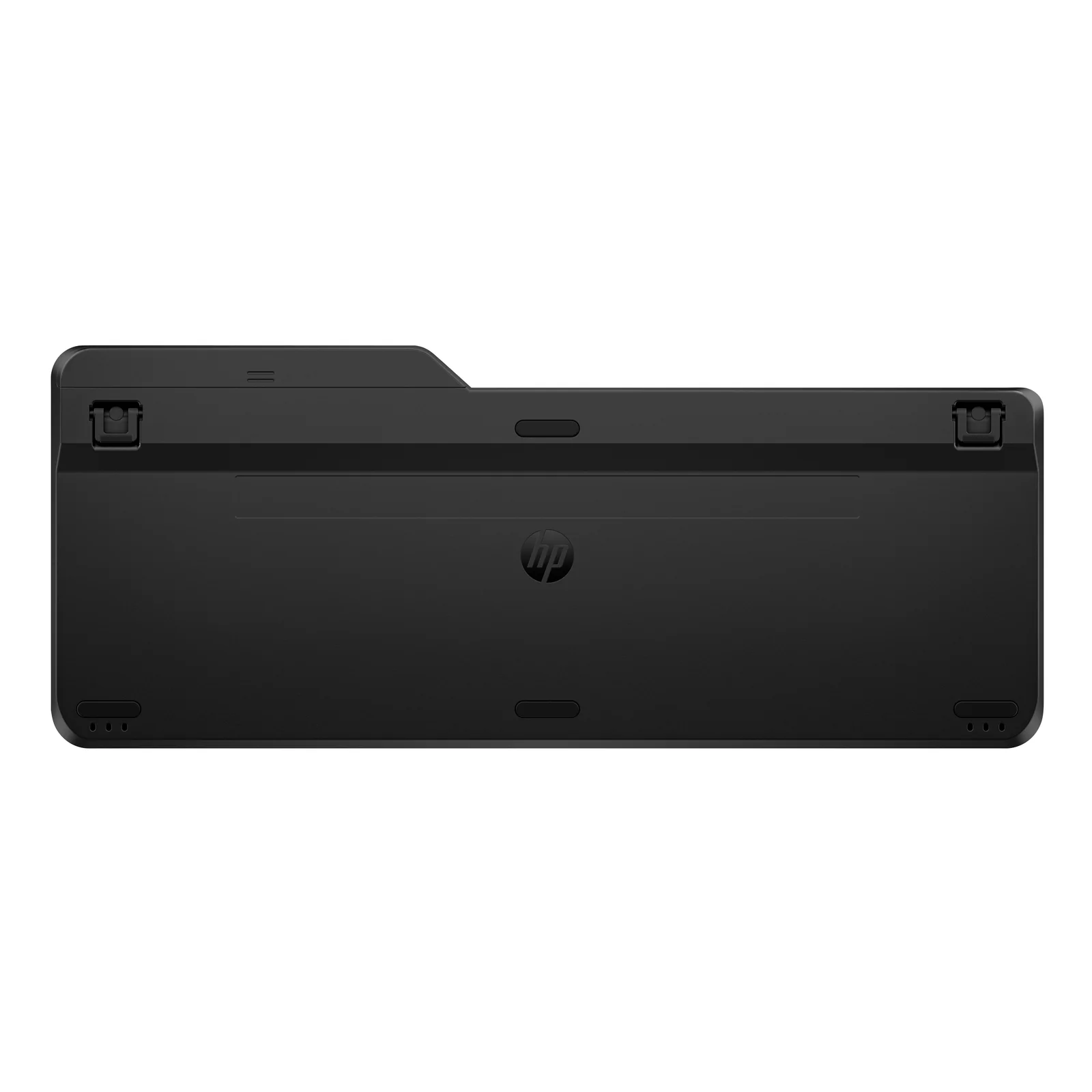 HP 475 Dual-Mode Wireless Keyboard