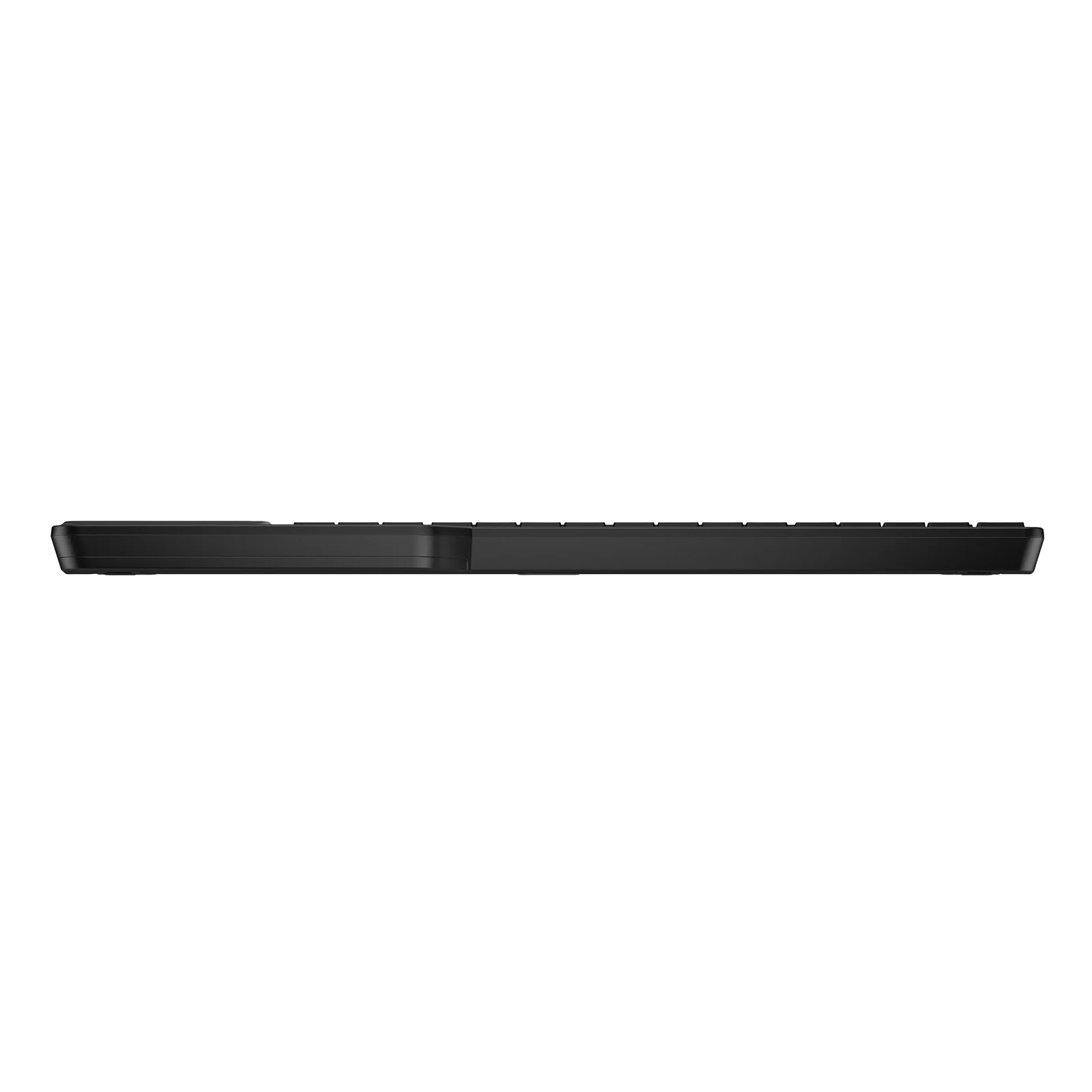 HP 475 Dual-Mode Wireless Keyboard
