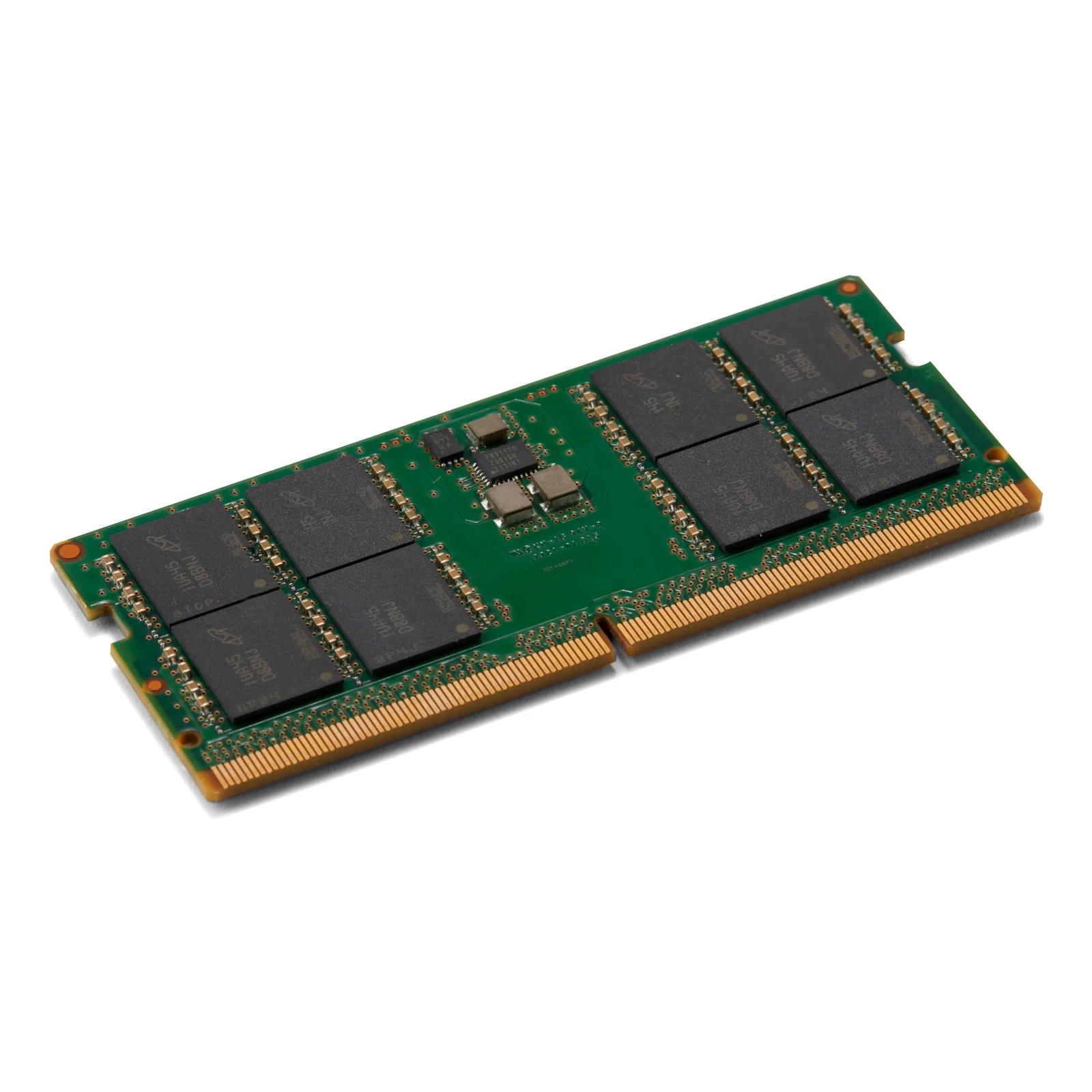 HP 5S4C0AA module de mémoire 32 Go DDR5 262-pin SO-DIMM