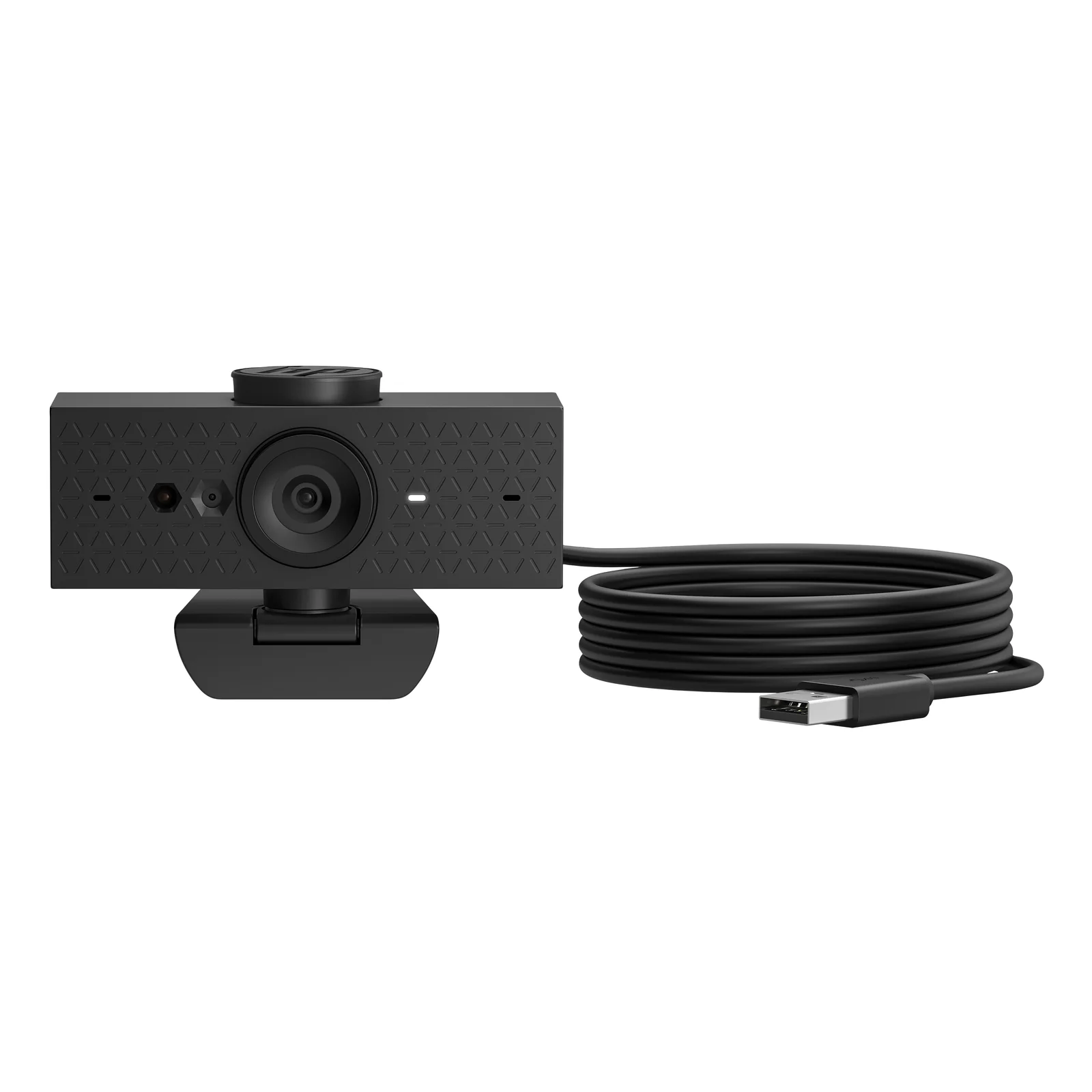 620 FHD Webcam