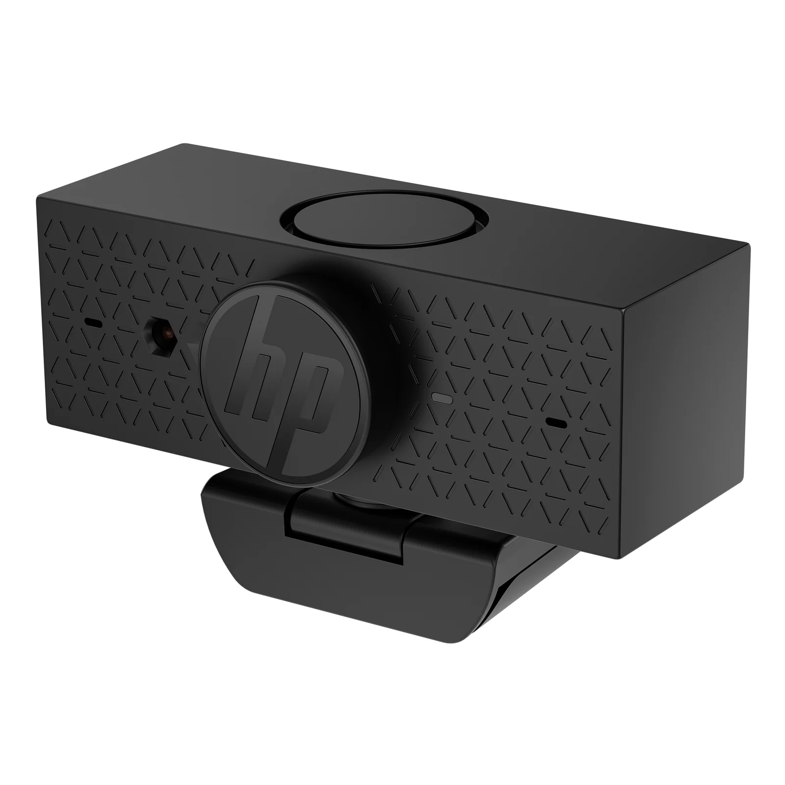 HP 620 FHD Webcam