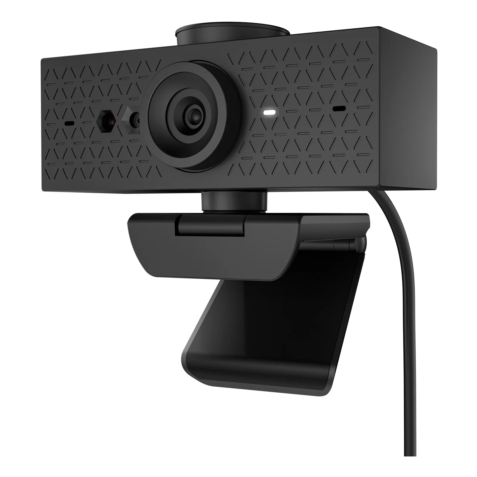 HP 620 FHD Webcam