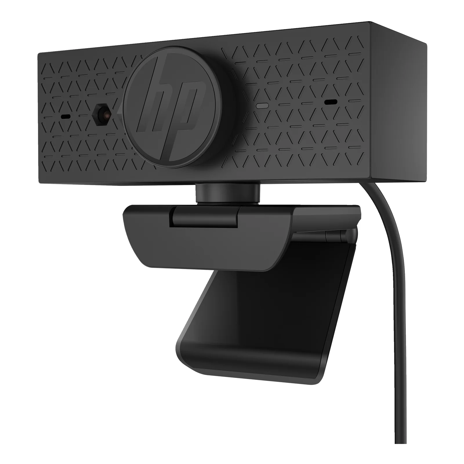 HP 620 FHD Webcam