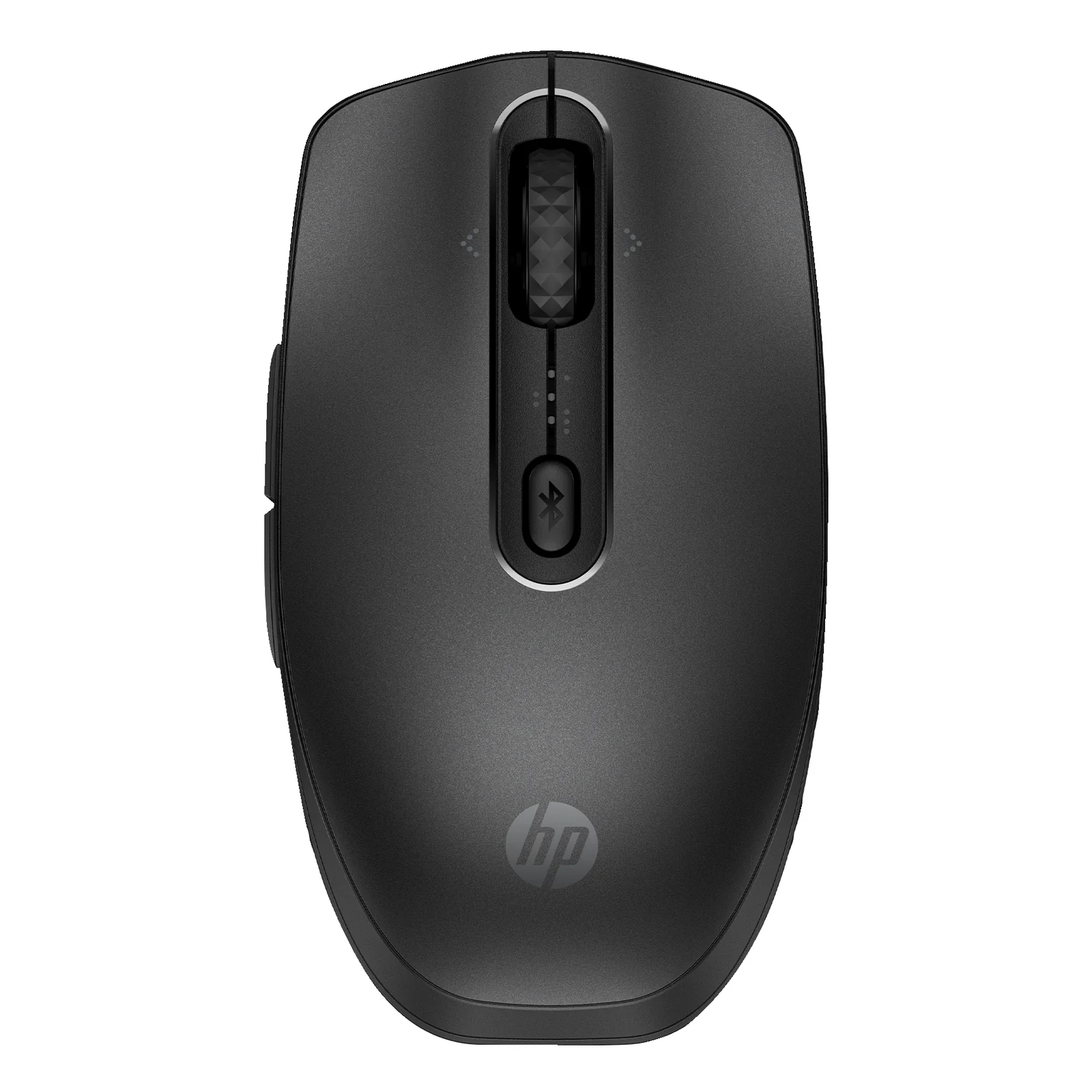 695 Rechargeable Wireless Mouse