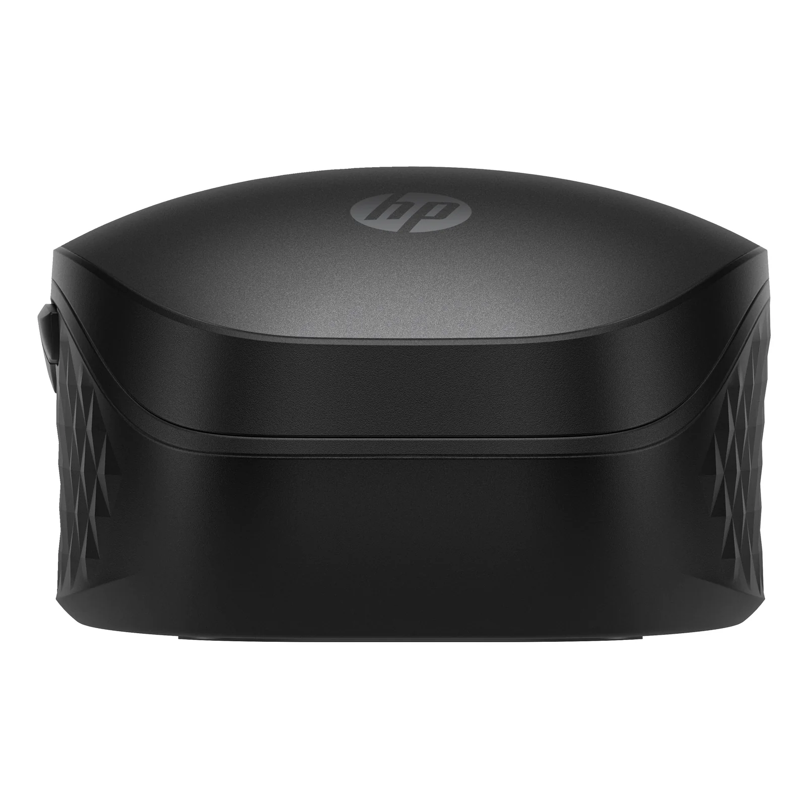 HP 695 Rechargeable Wireless Mouse
