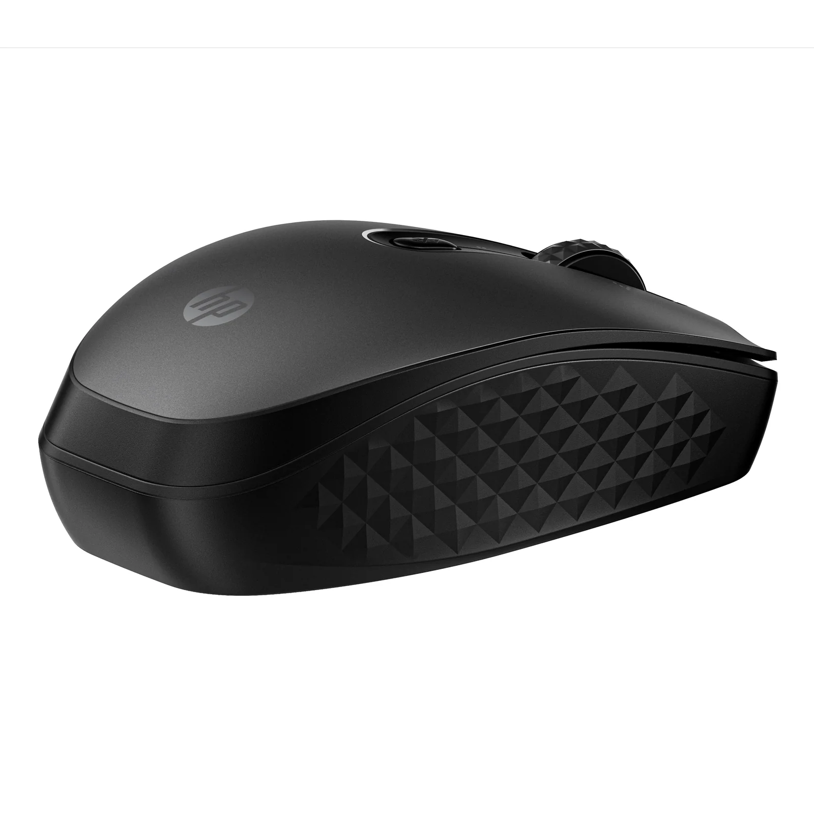 HP 695 Rechargeable Wireless Mouse