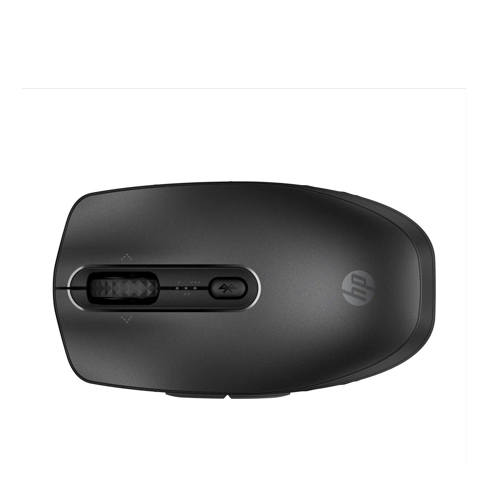 HP 695 Rechargeable Wireless Mouse