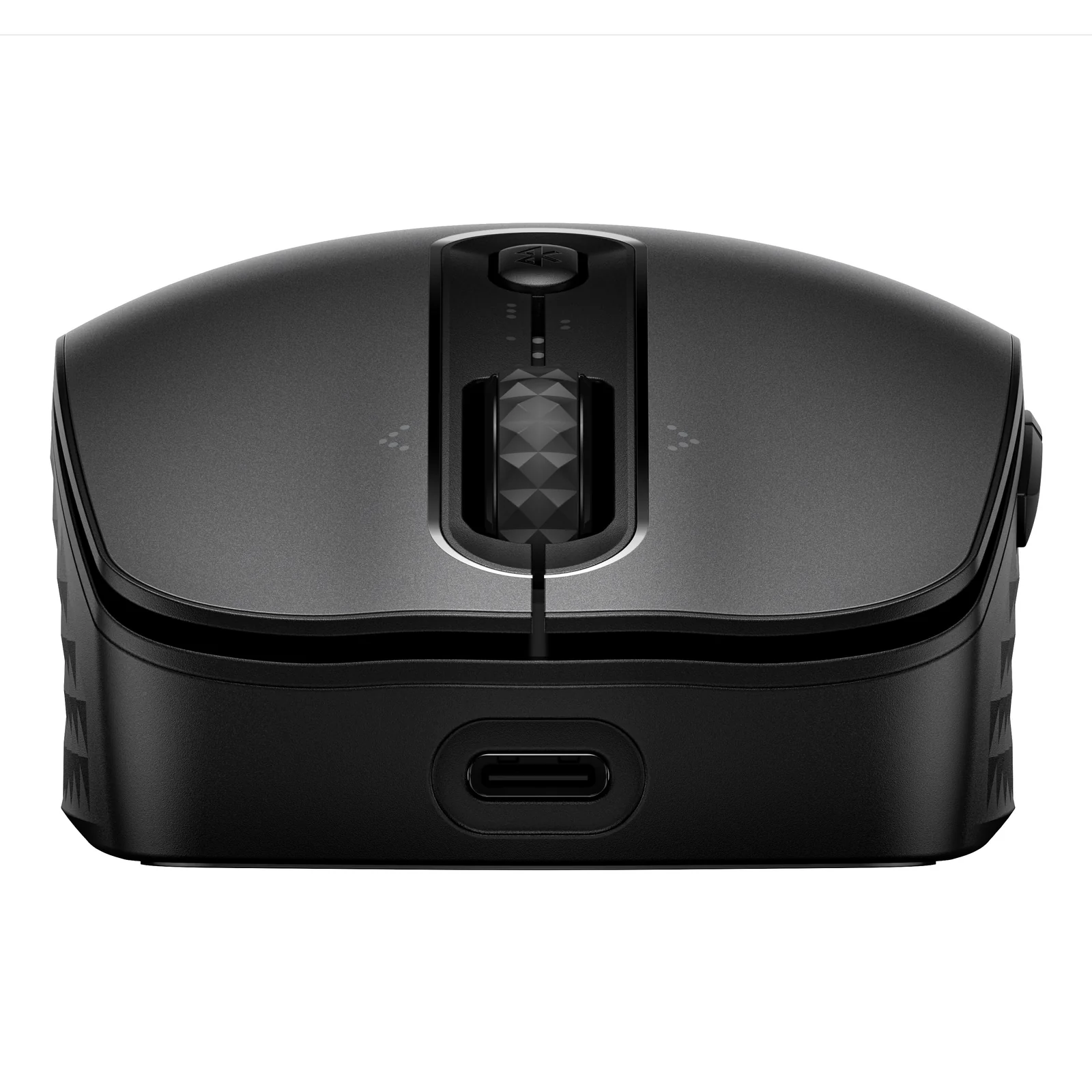 HP 695 Rechargeable Wireless Mouse